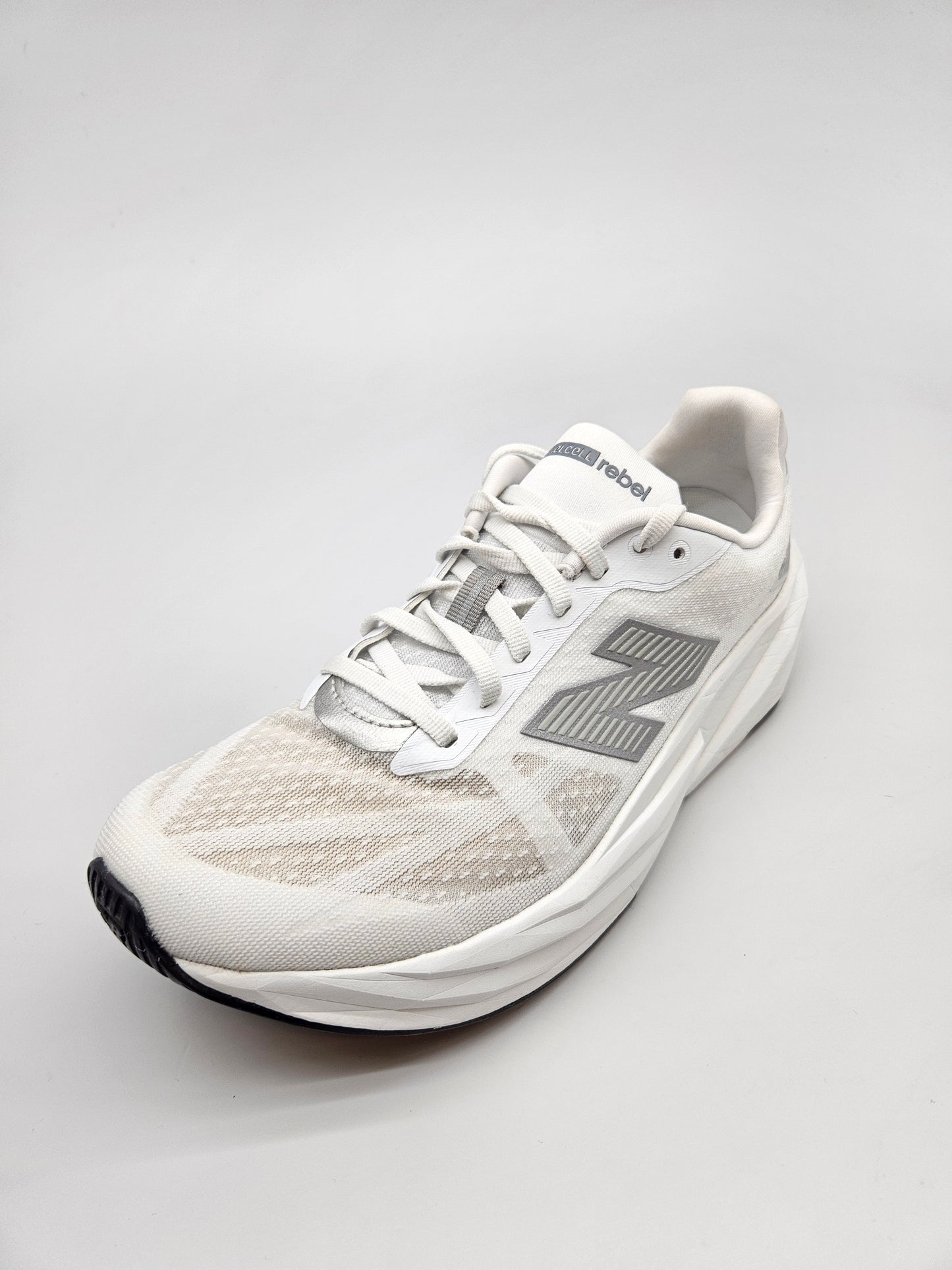 NEW BALANCE ORIGINAL PATIKI BR 41
