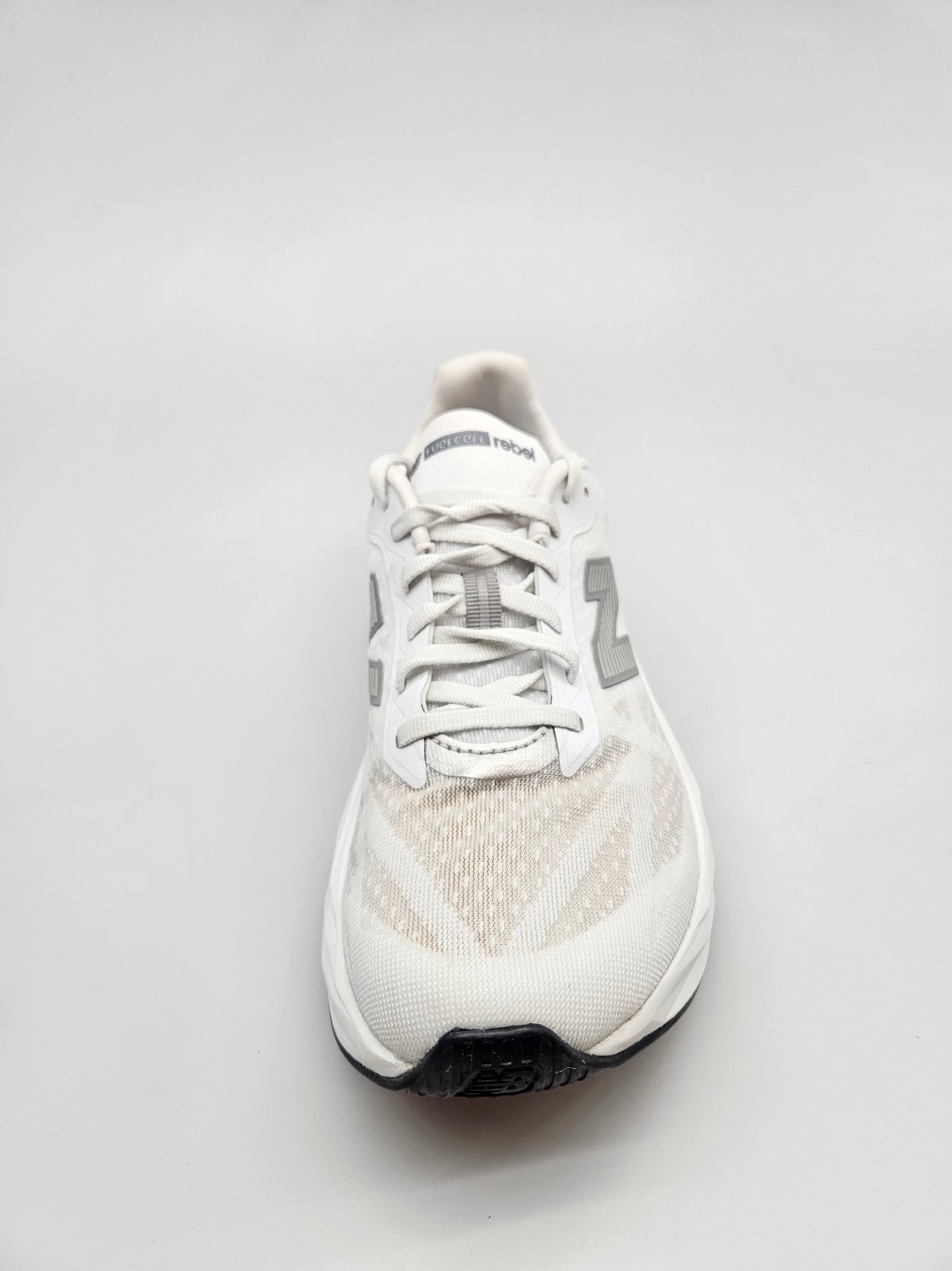 NEW BALANCE ORIGINAL PATIKI BR 41