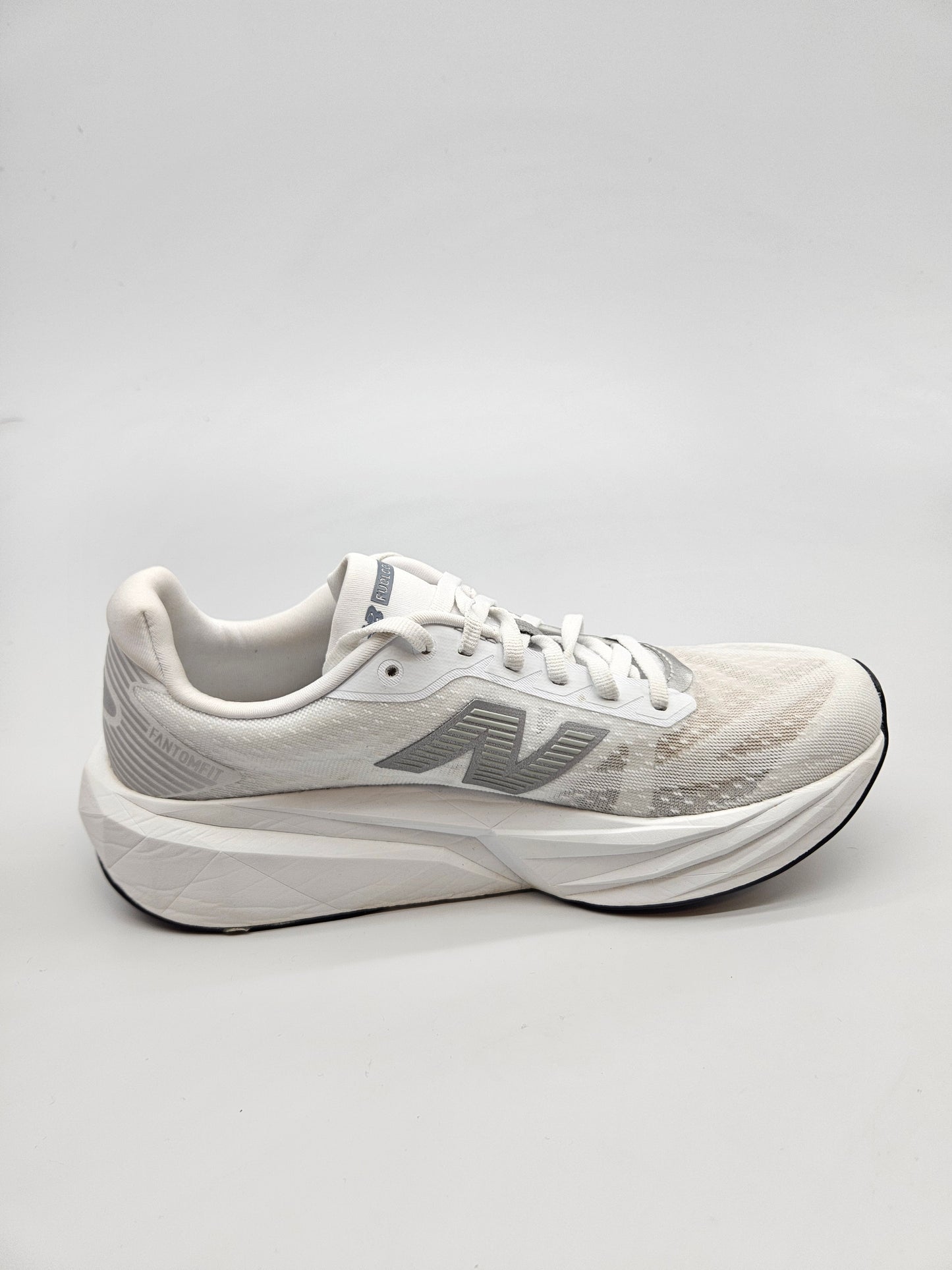 NEW BALANCE ORIGINAL PATIKI BR 41