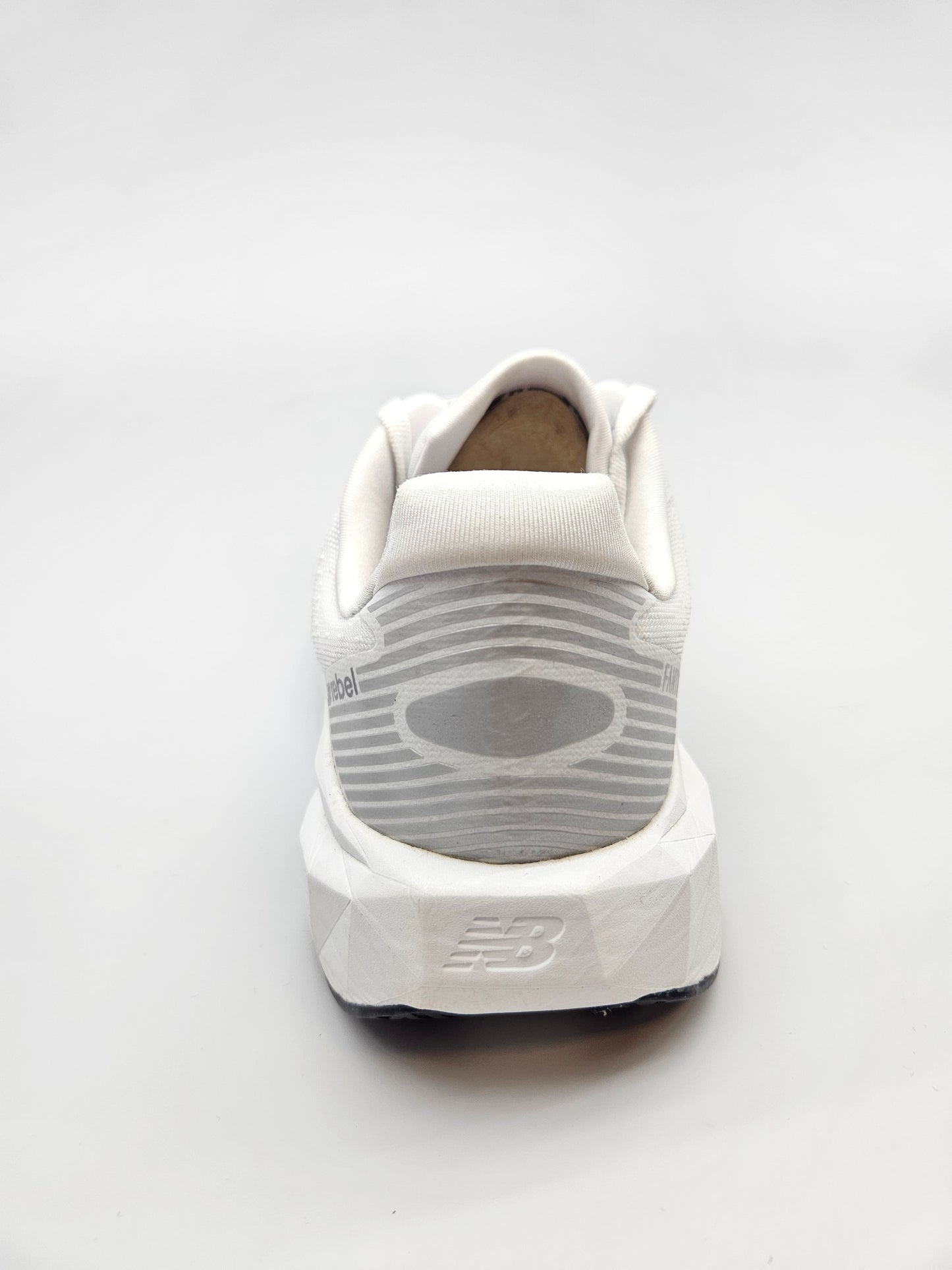 NEW BALANCE ORIGINAL PATIKI BR 41
