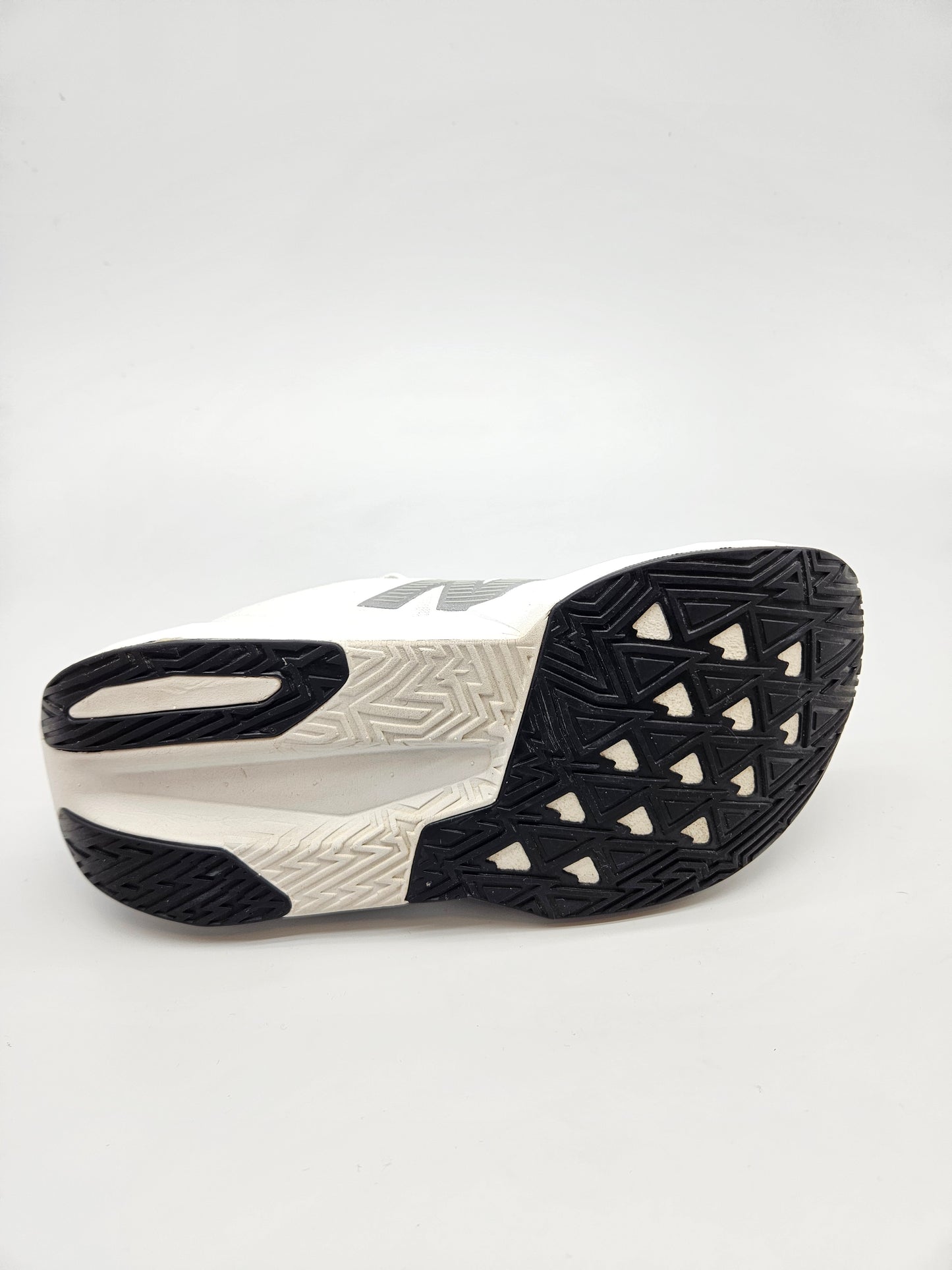 NEW BALANCE ORIGINAL PATIKI BR 41