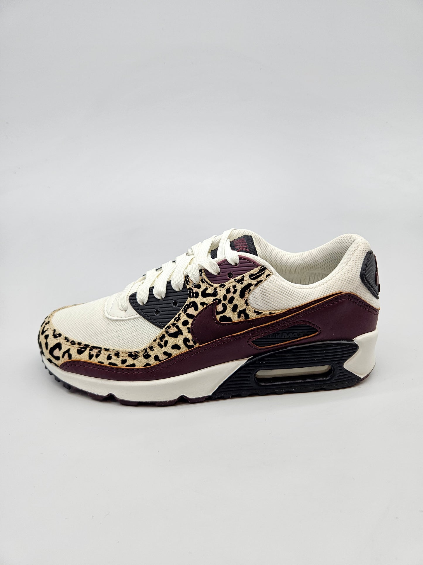 NIKE AIRMAX ORIGINAL PATIKI BR 38