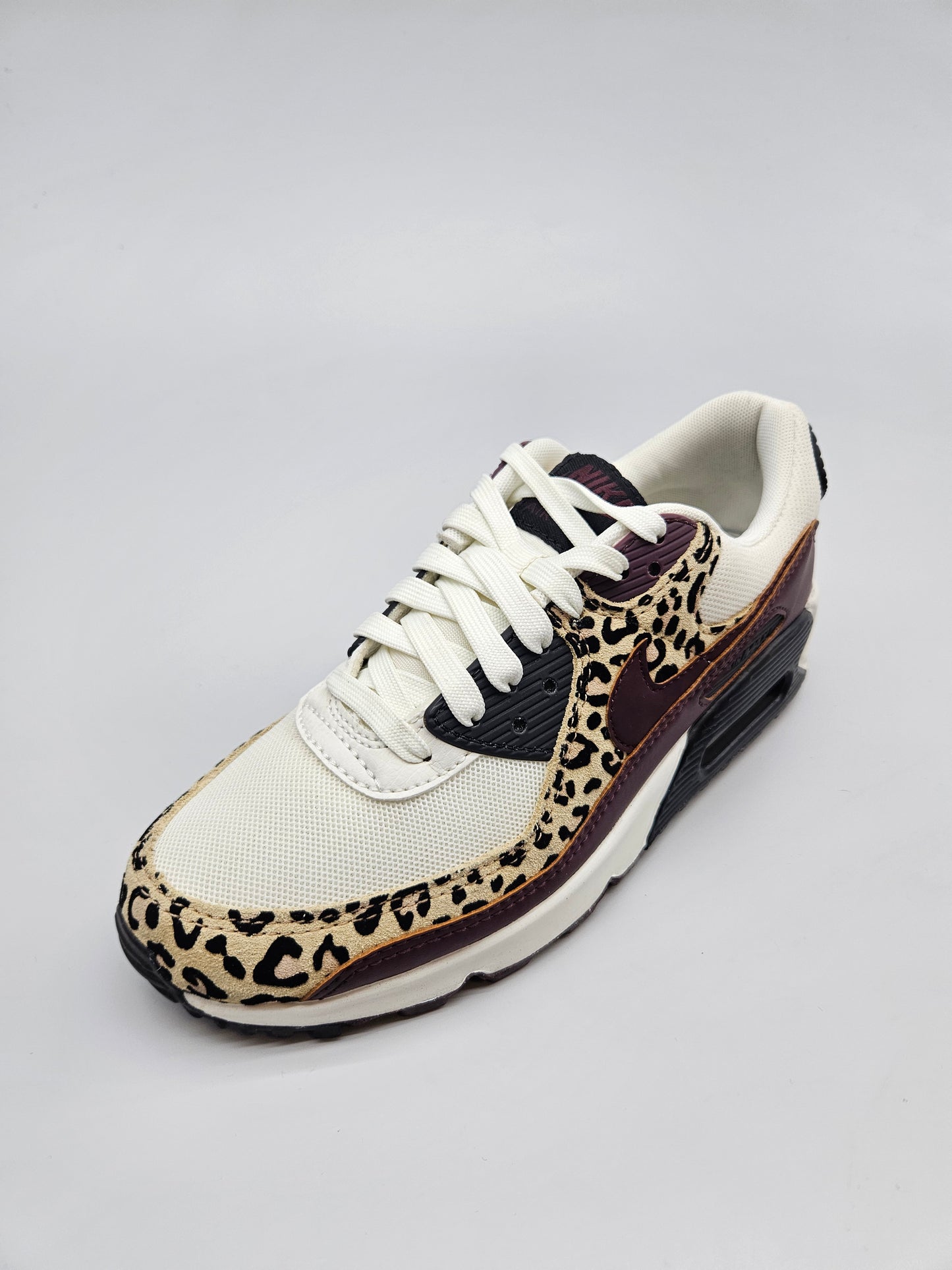 NIKE AIRMAX ORIGINAL PATIKI BR 38