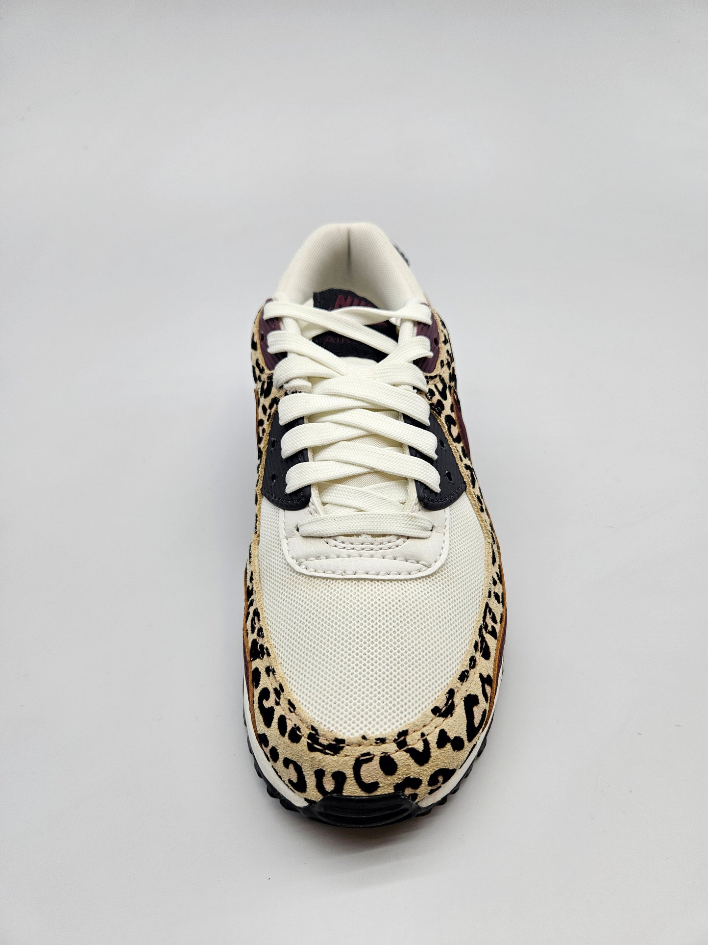 NIKE AIRMAX ORIGINAL PATIKI BR 38