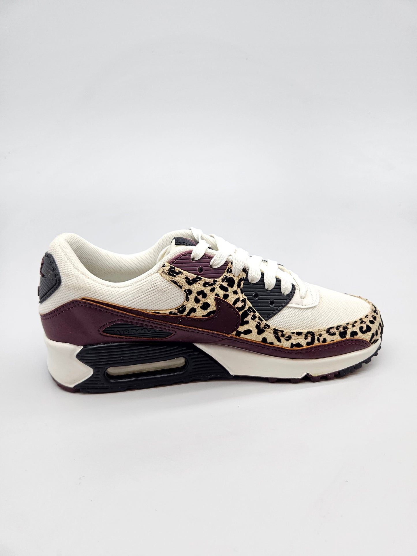 NIKE AIRMAX ORIGINAL PATIKI BR 38