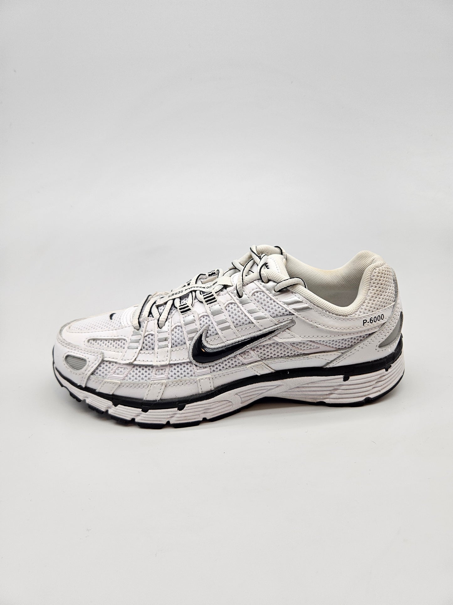 NIKE ORIGINAL PATIKI BR 36.5