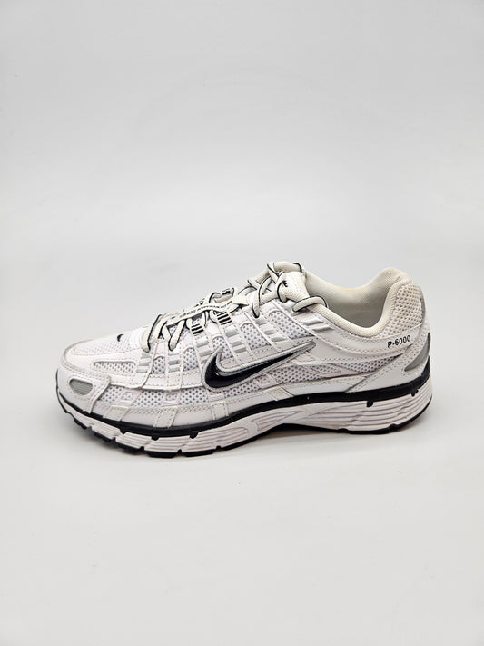 NIKE ORIGINAL PATIKI BR 36.5