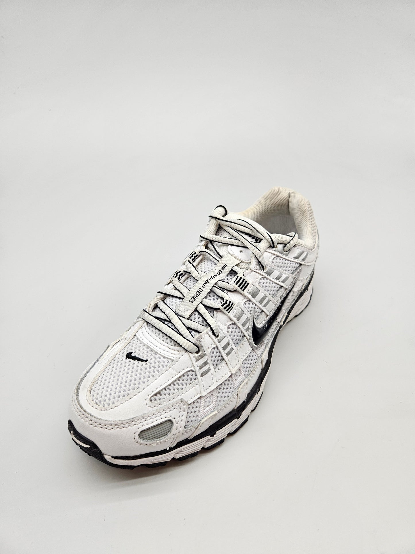 NIKE ORIGINAL PATIKI BR 36.5