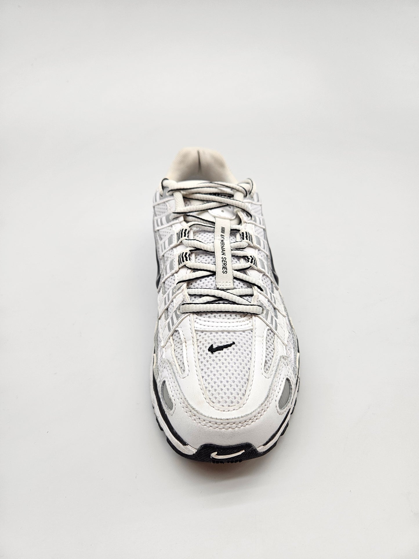 NIKE ORIGINAL PATIKI BR 36.5