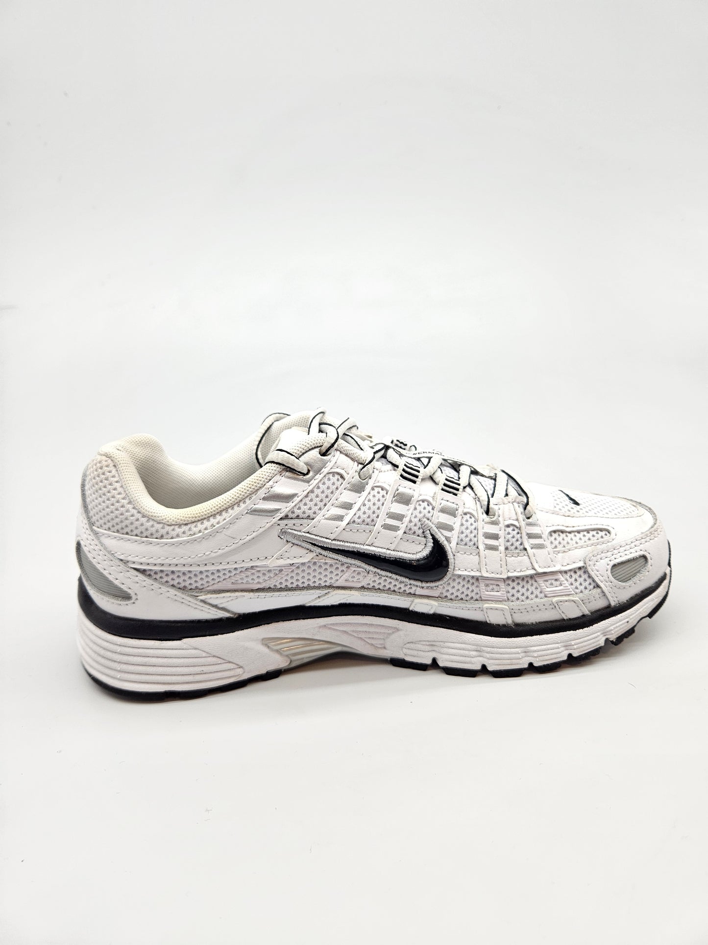 NIKE ORIGINAL PATIKI BR 36.5