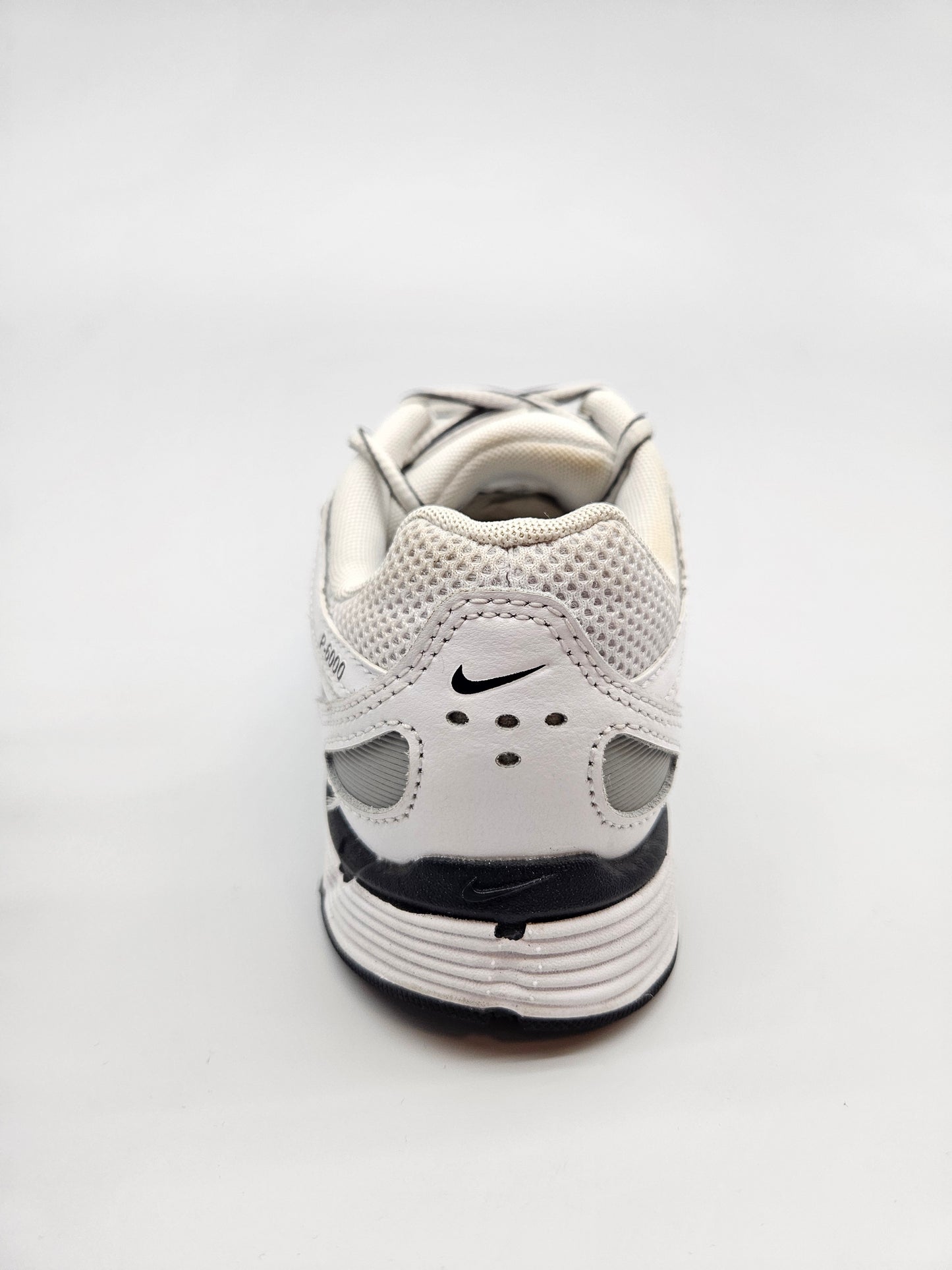 NIKE ORIGINAL PATIKI BR 36.5
