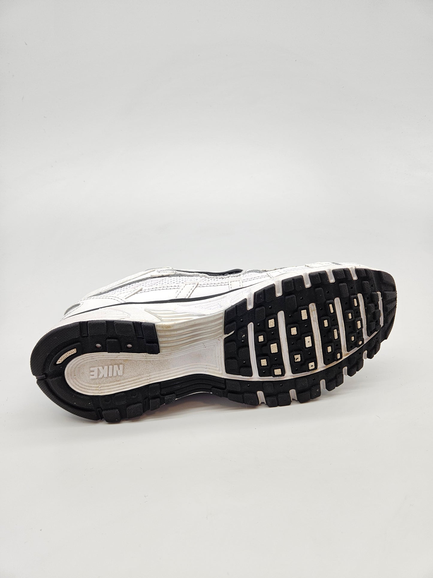 NIKE ORIGINAL PATIKI BR 36.5