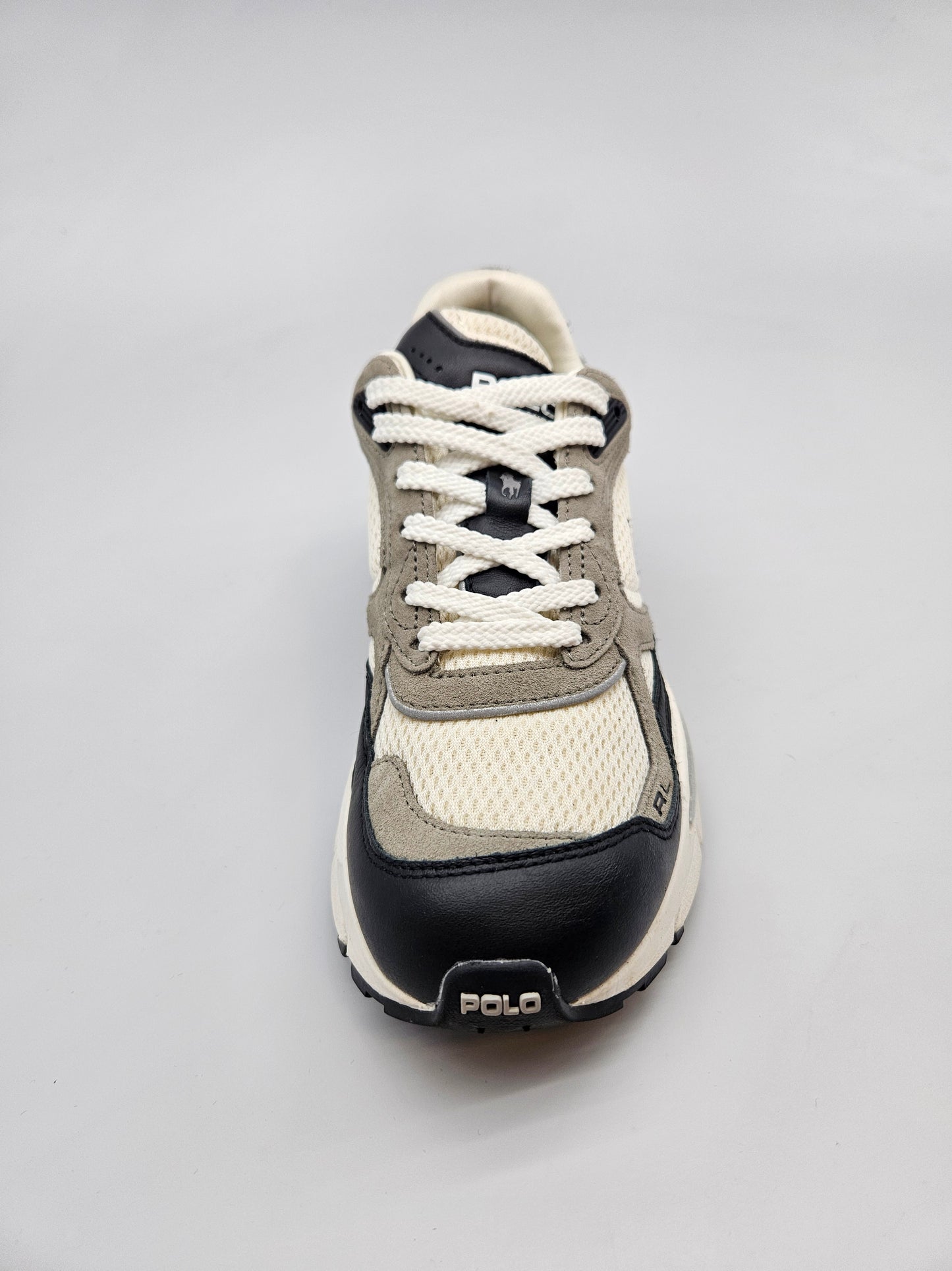 POLO ORIGINAL PATIKI BR 38