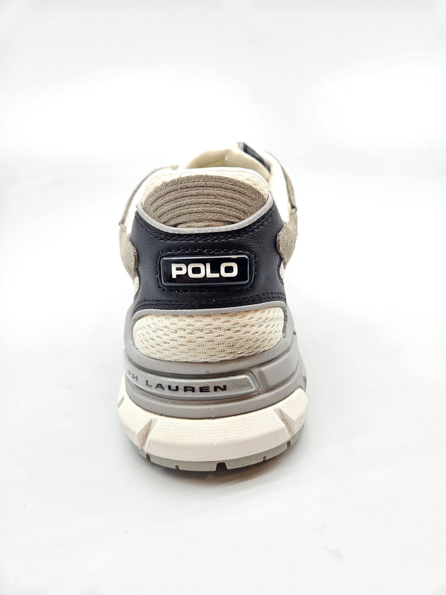 POLO ORIGINAL PATIKI BR 38
