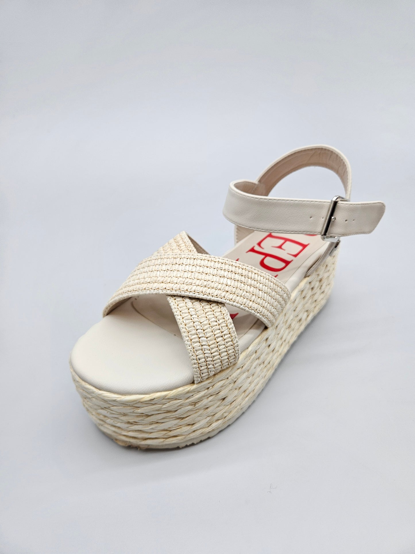 REPLAY ORIGINAL SANDALKI BR 38