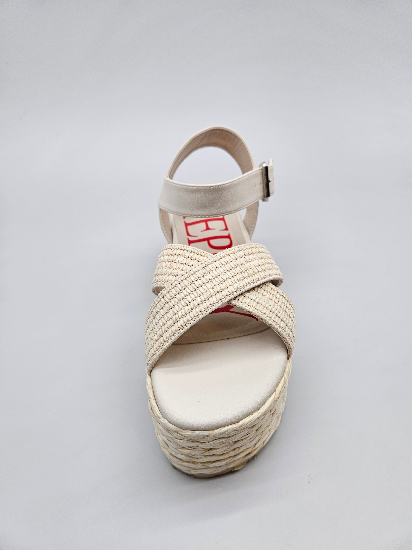 REPLAY ORIGINAL SANDALKI BR 38