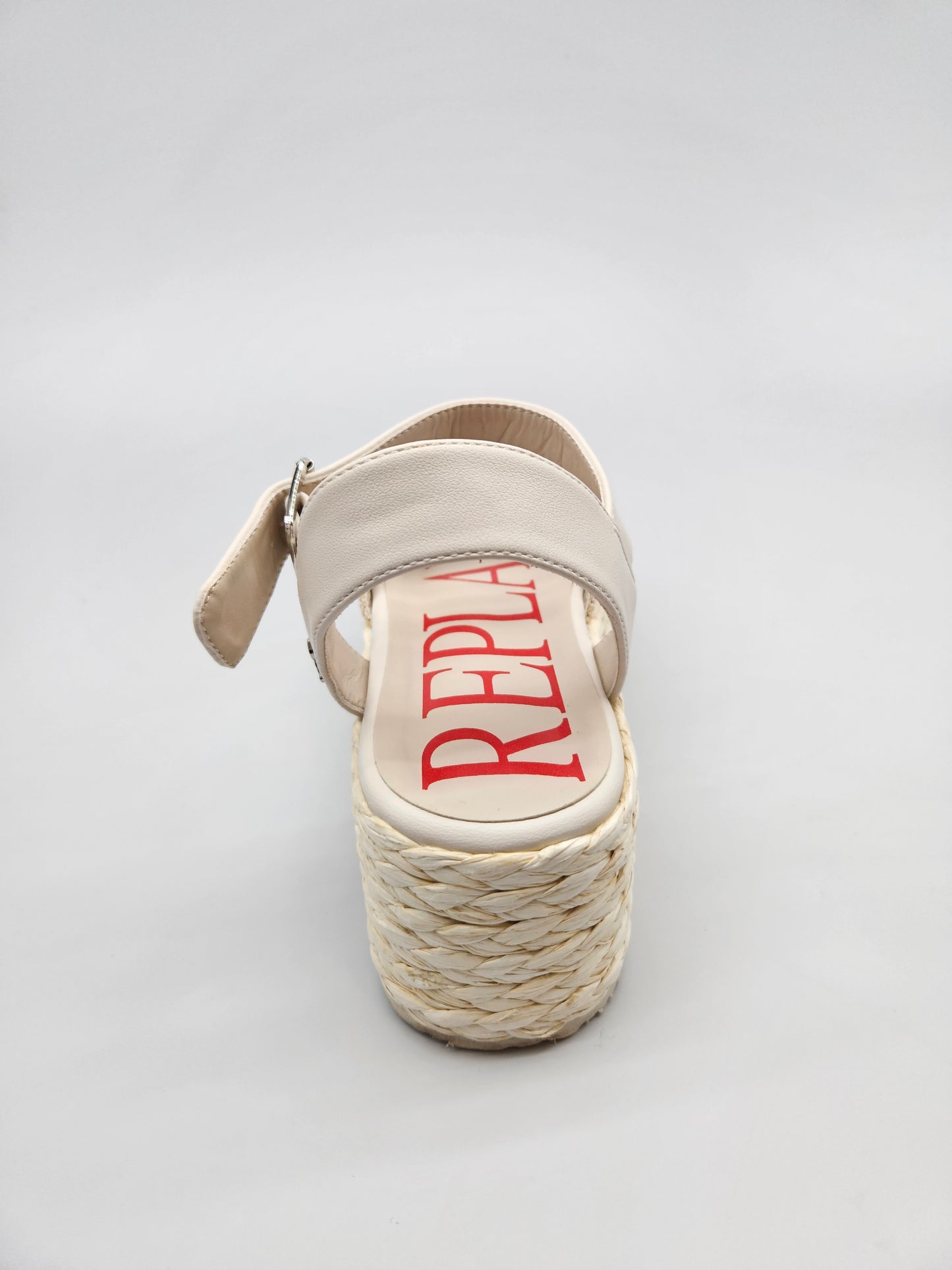REPLAY ORIGINAL SANDALKI BR 38