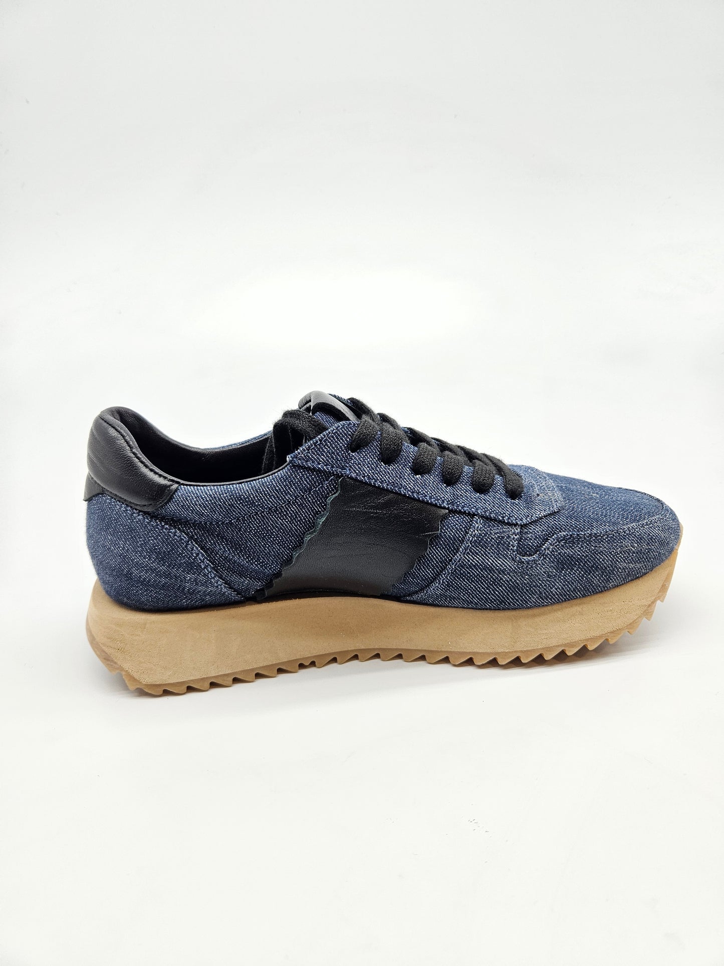 KENNEL & SCHMENGER ORIGINAL PATIKI BR 38
