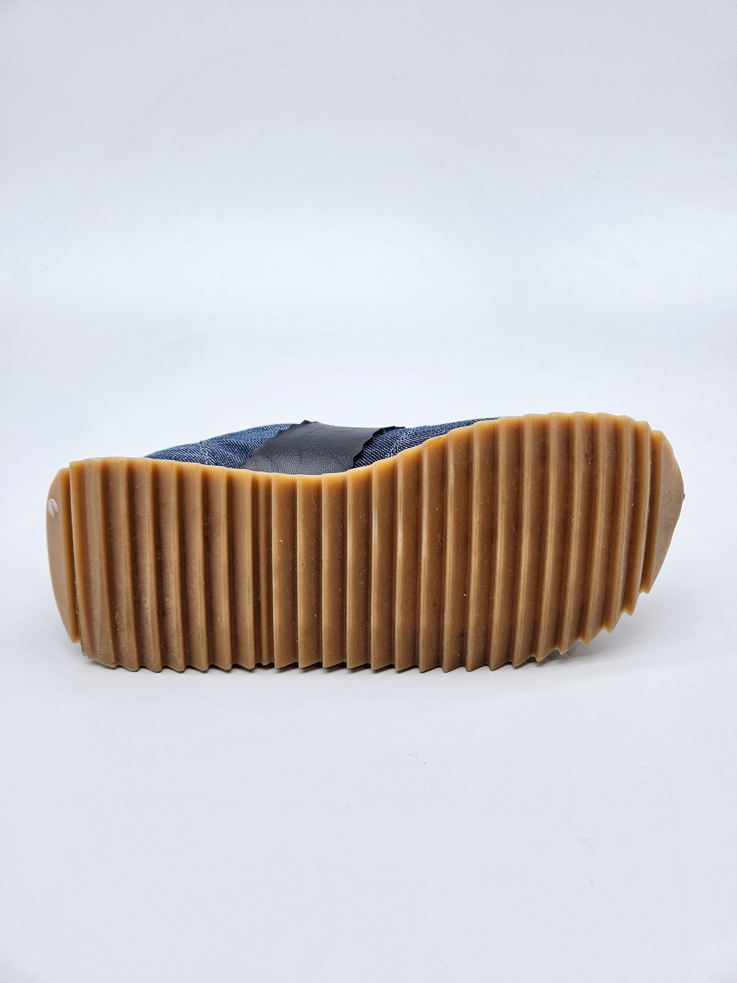 KENNEL & SCHMENGER ORIGINAL PATIKI BR 38