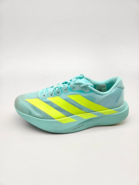 ADIDAS ORIGINAL PATIKI BR 41