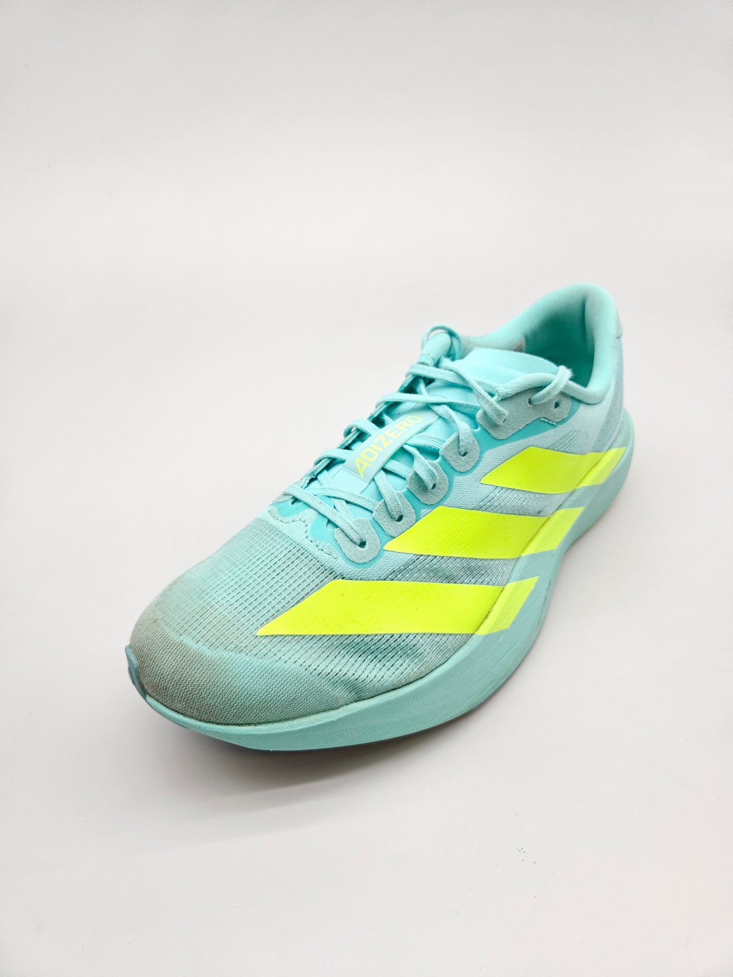 ADIDAS ORIGINAL PATIKI BR 41
