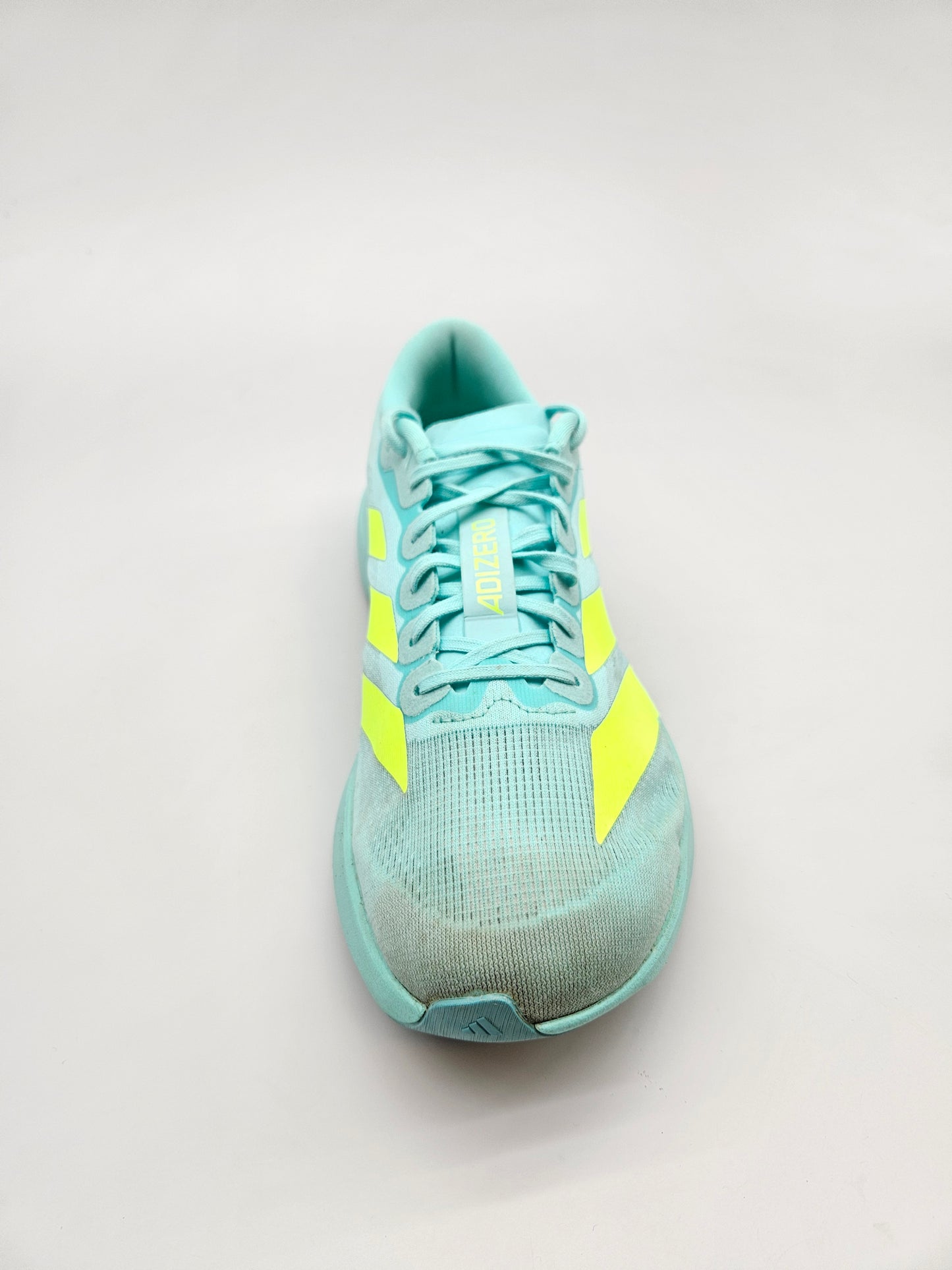ADIDAS ORIGINAL PATIKI BR 41