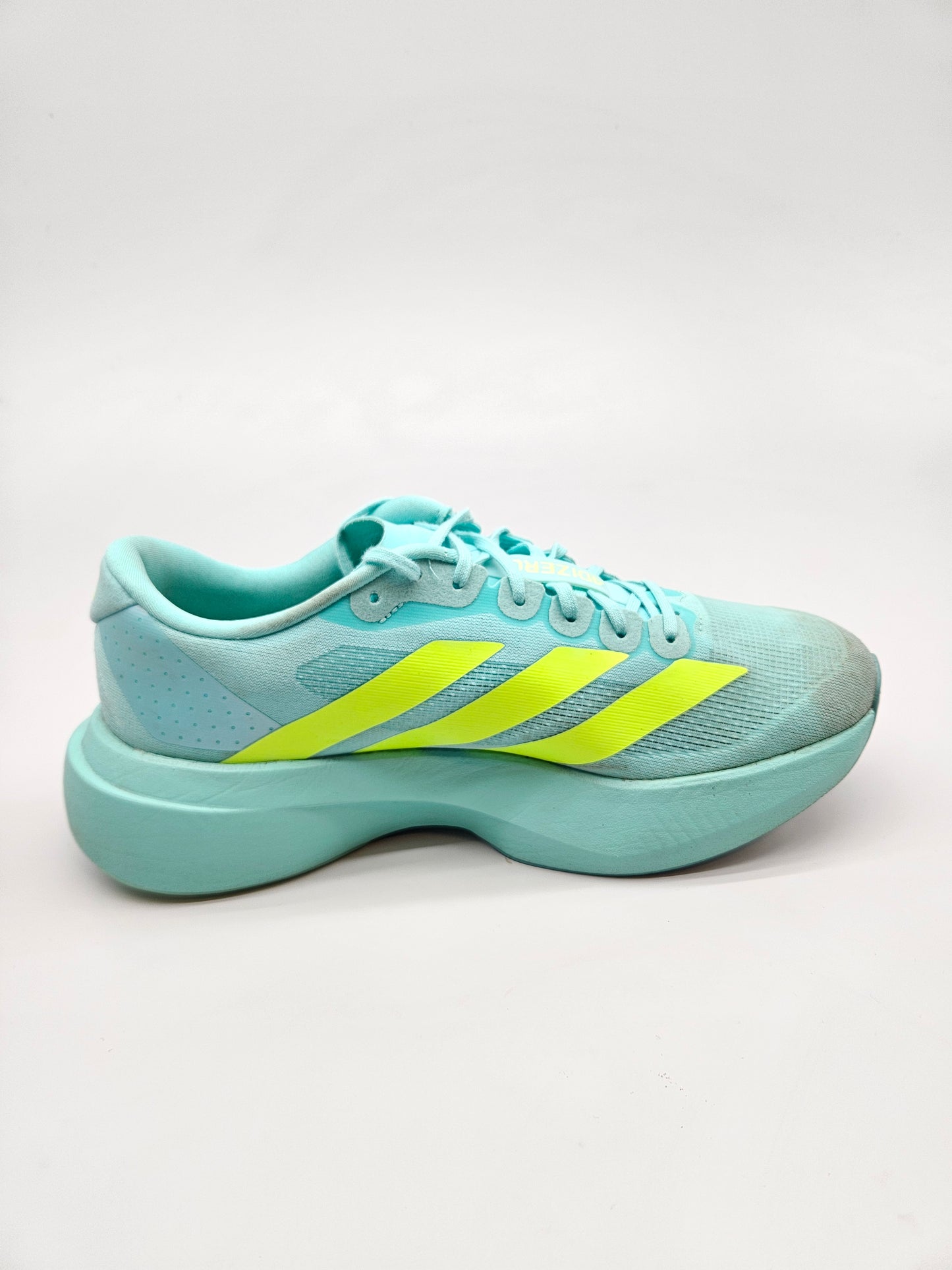 ADIDAS ORIGINAL PATIKI BR 41