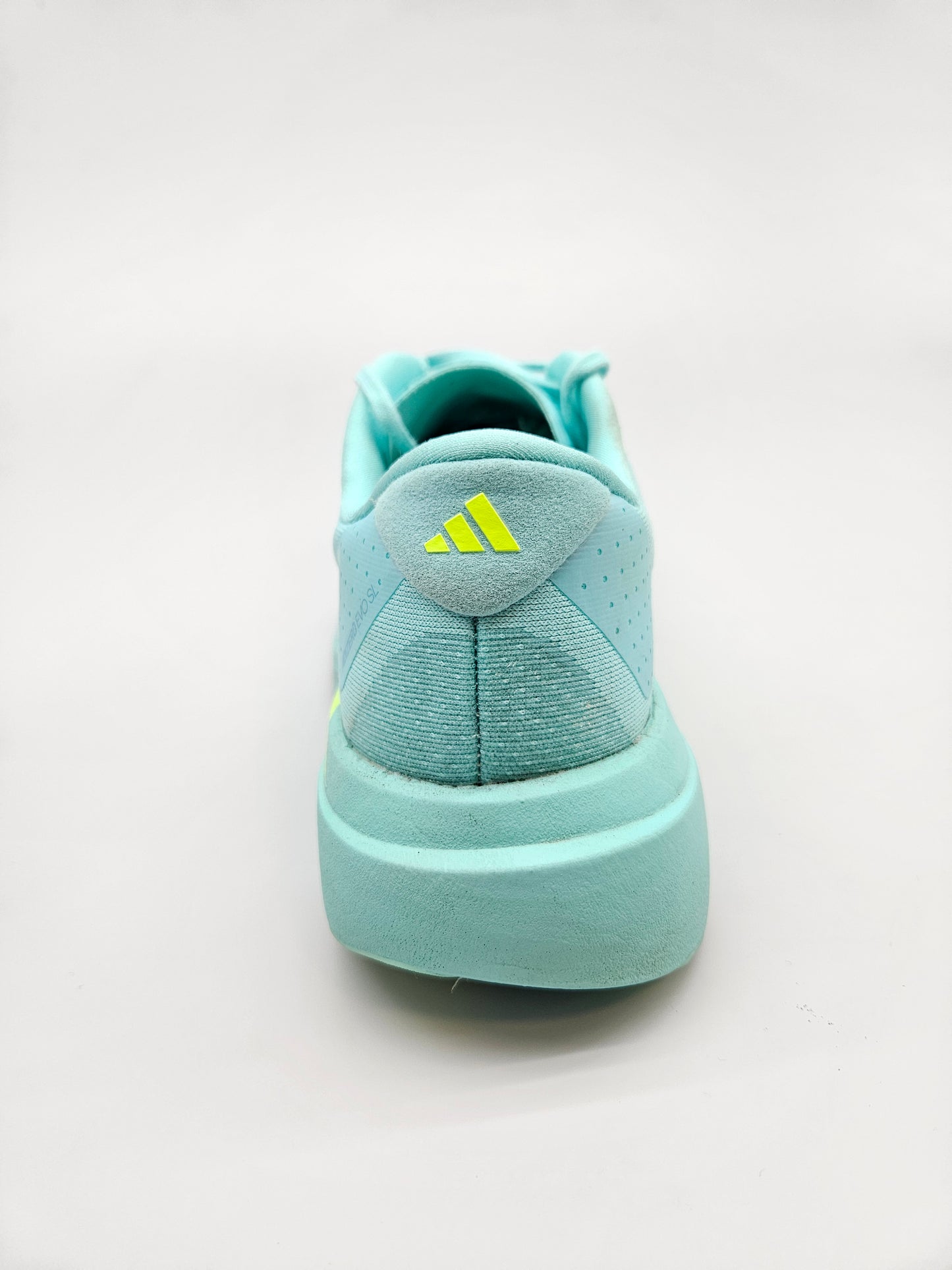 ADIDAS ORIGINAL PATIKI BR 41
