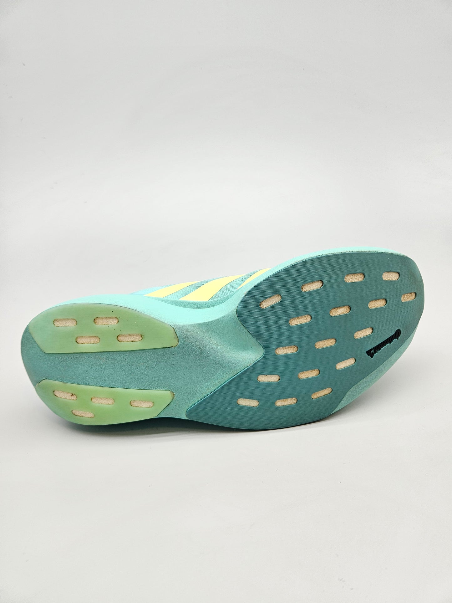 ADIDAS ORIGINAL PATIKI BR 41