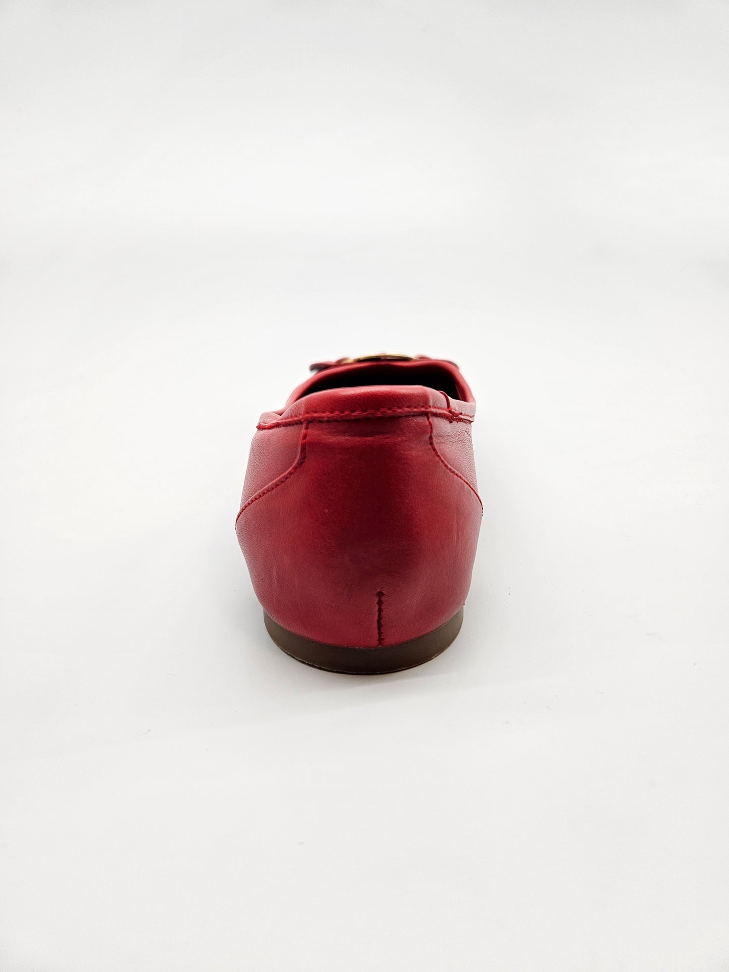 SEEBYCHOE ORIGINAL KOZNI BALETANKI BR 39