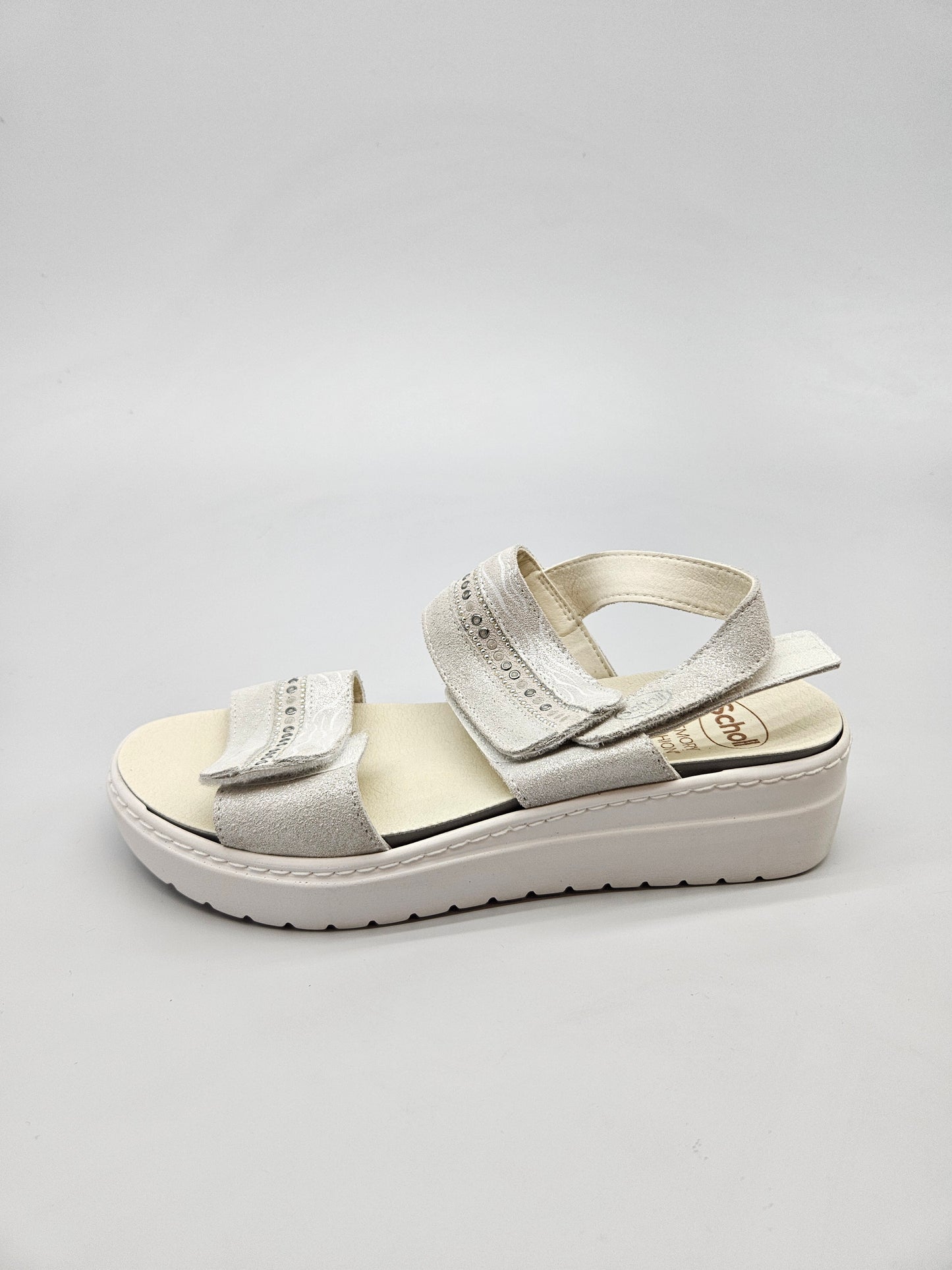 SCHOLL NOVI ORIGINAL SANDALKI BR 37