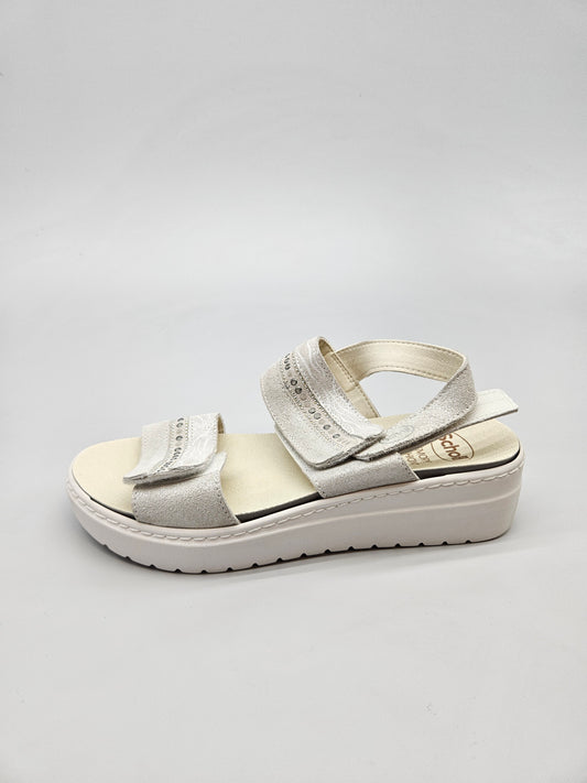 SCHOLL NOVI ORIGINAL SANDALKI BR 37