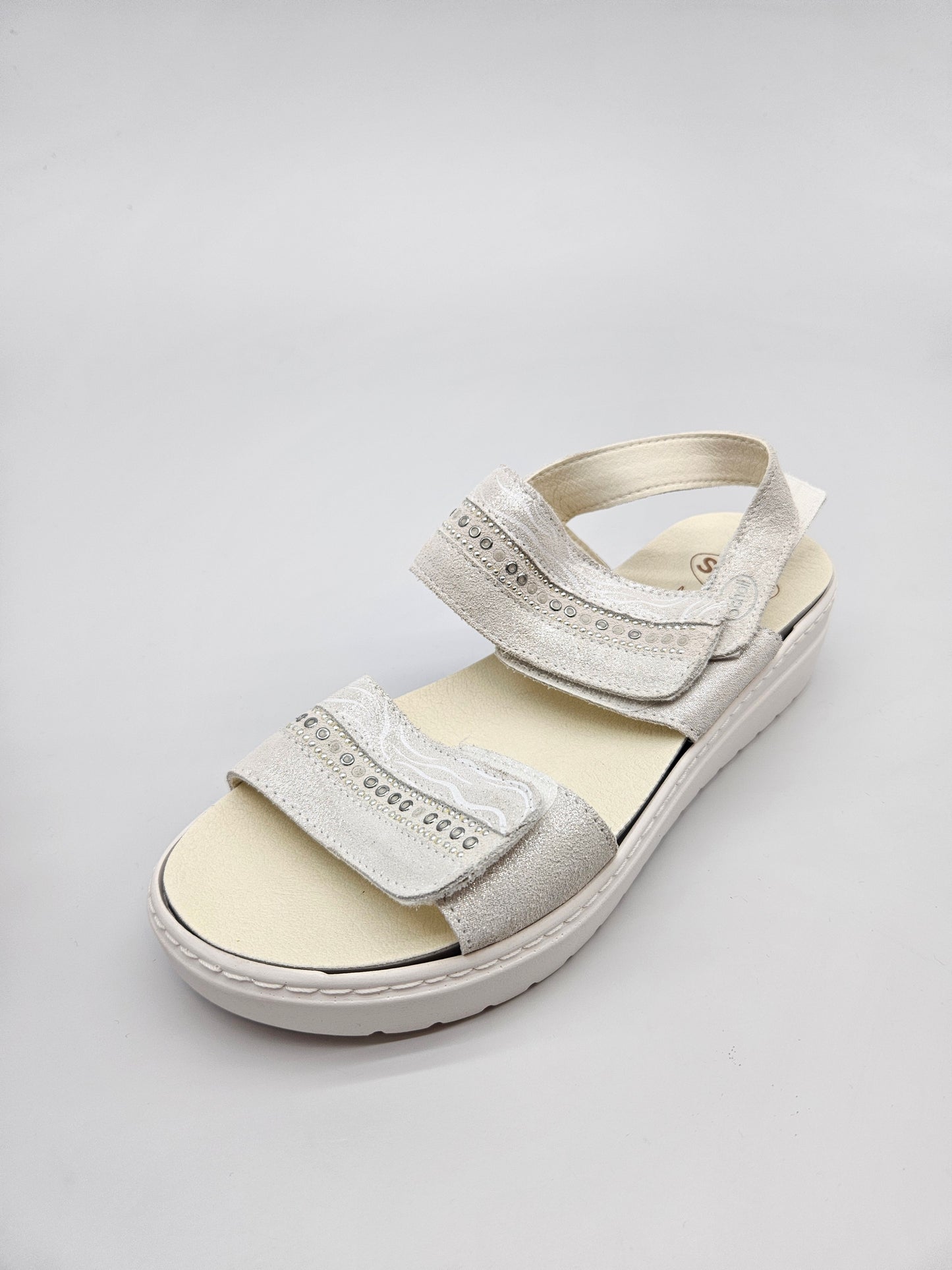 SCHOLL NOVI ORIGINAL SANDALKI BR 37
