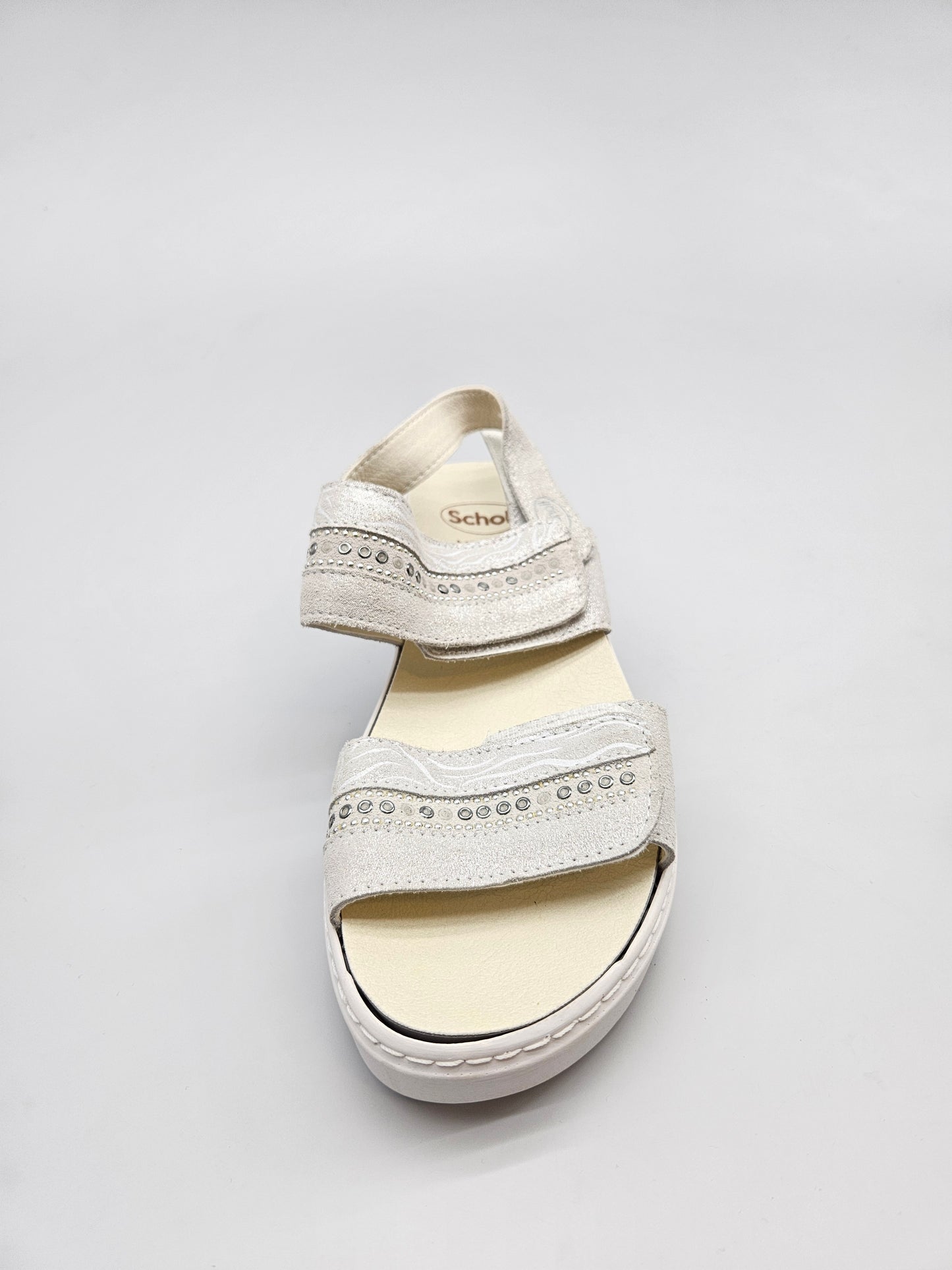 SCHOLL NOVI ORIGINAL SANDALKI BR 37