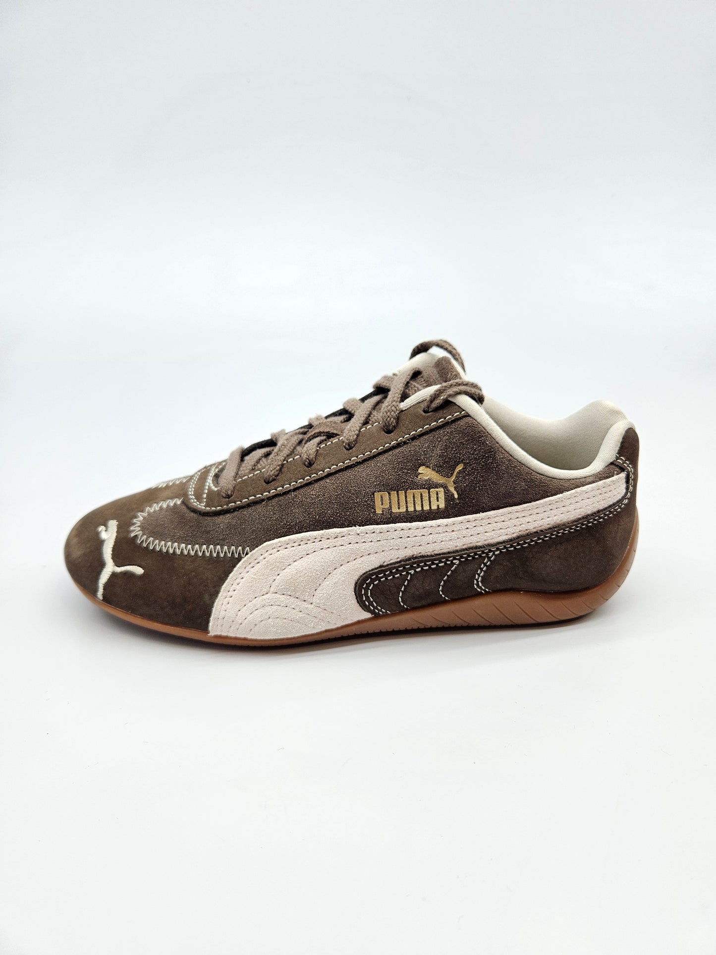 PUMA ORIGINAL PATIKI BR 37