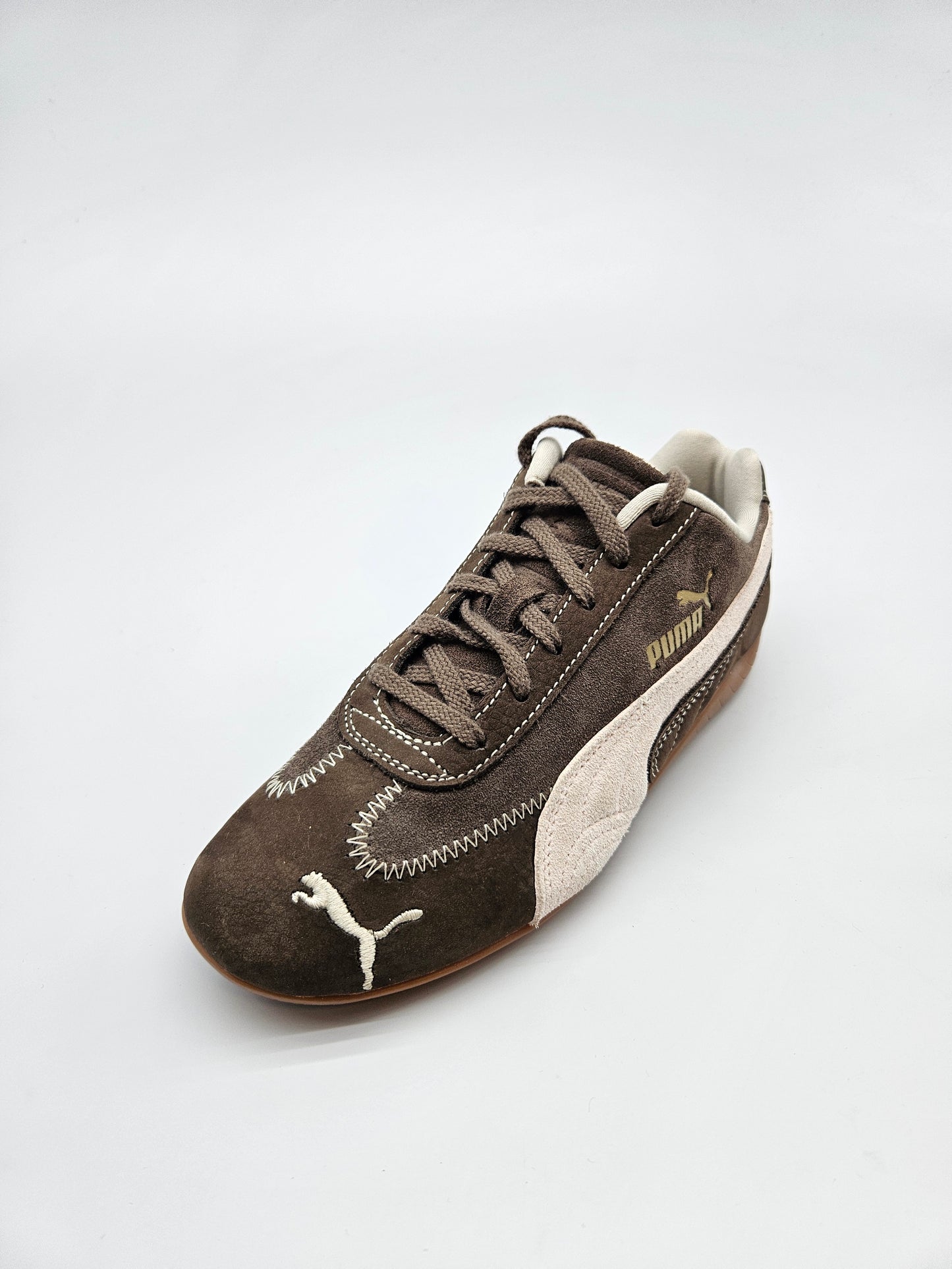PUMA ORIGINAL PATIKI BR 37