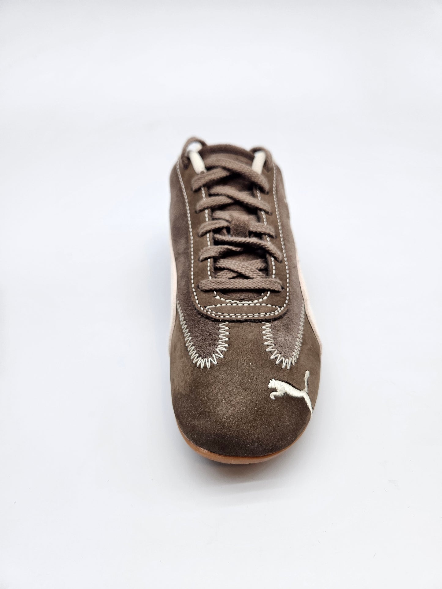 PUMA ORIGINAL PATIKI BR 37