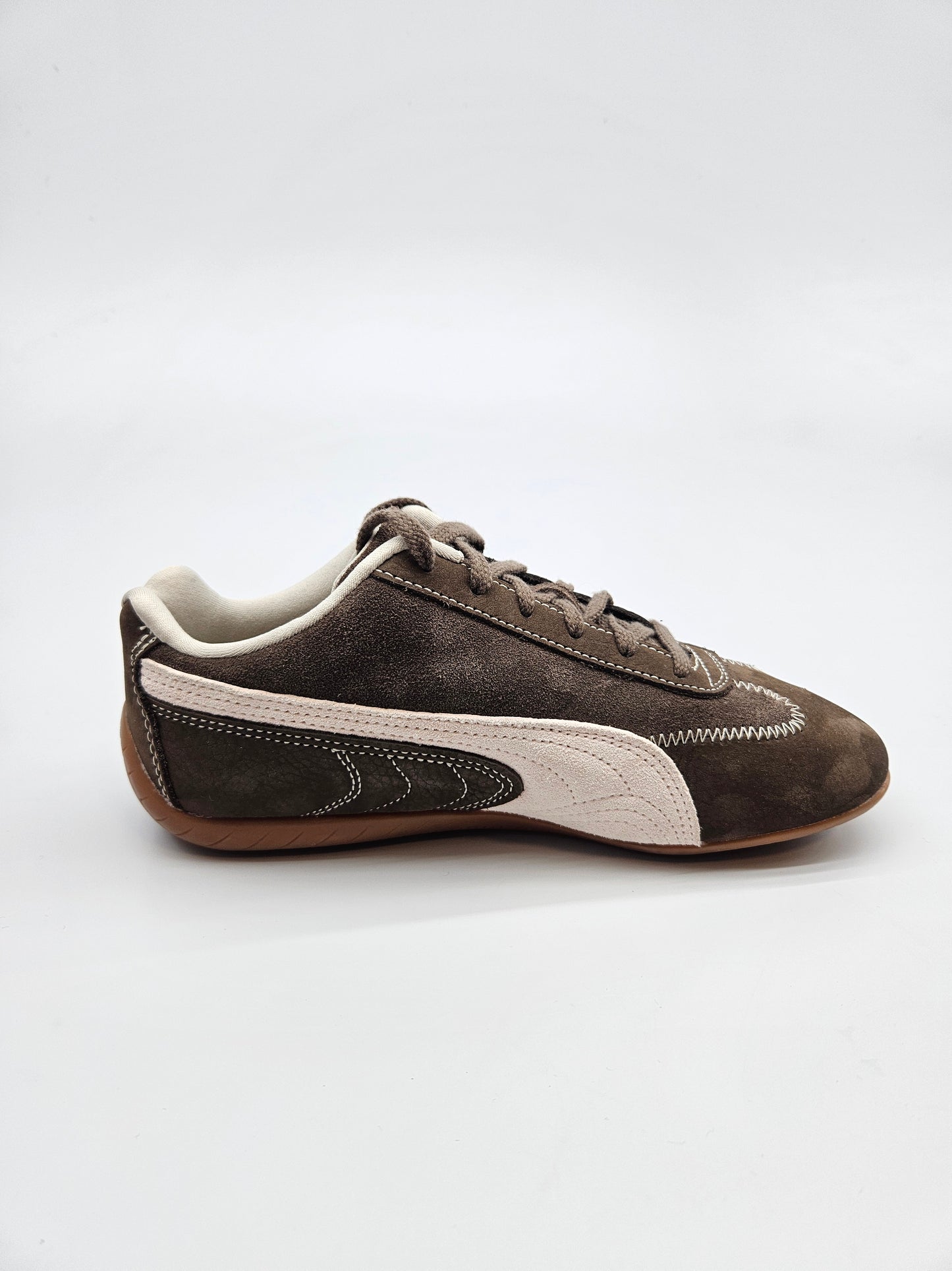 PUMA ORIGINAL PATIKI BR 37