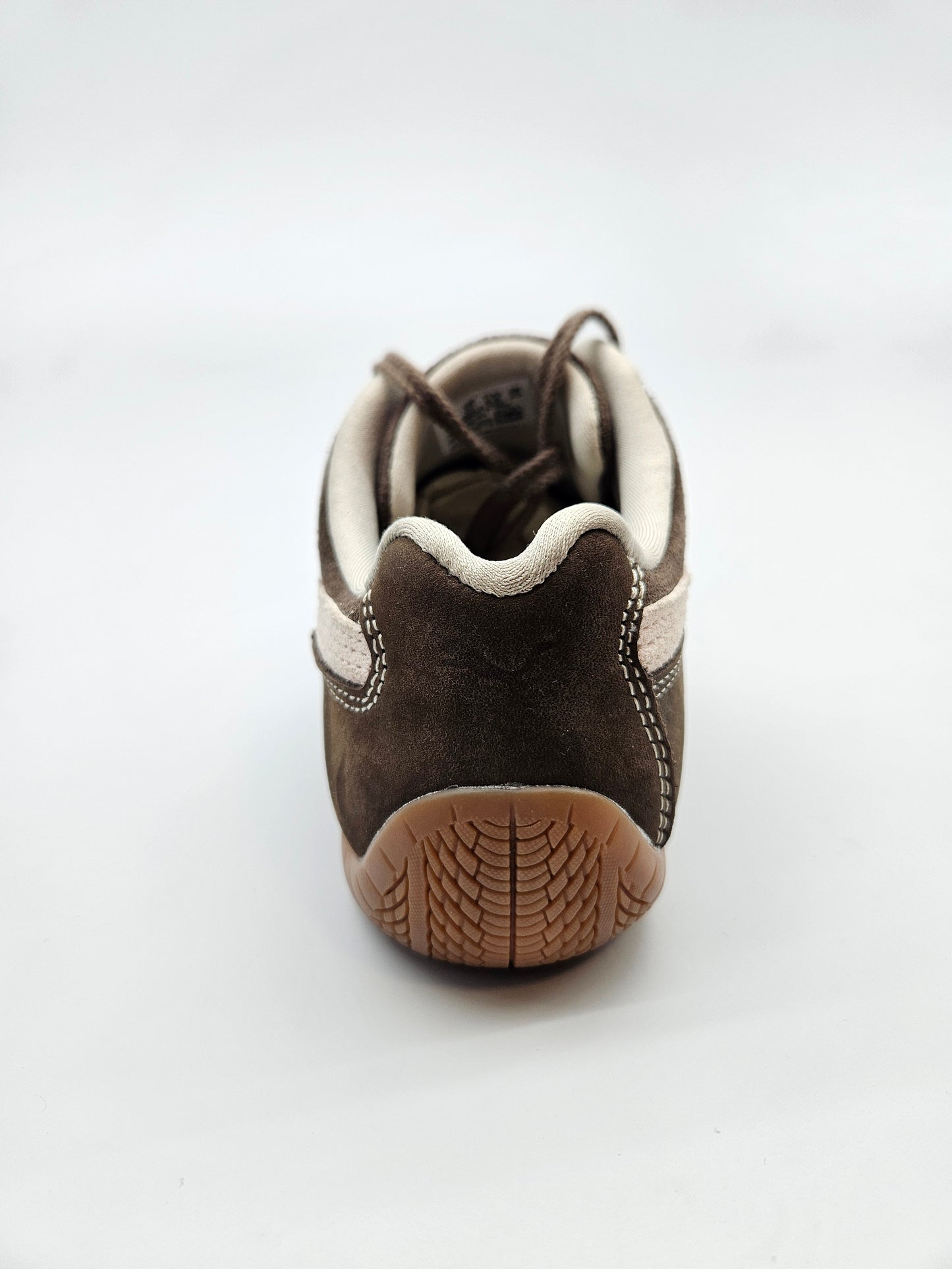 PUMA ORIGINAL PATIKI BR 37