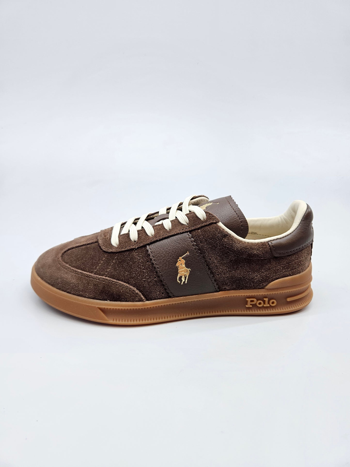 POLO ORIGINAL PATIKI BR 39