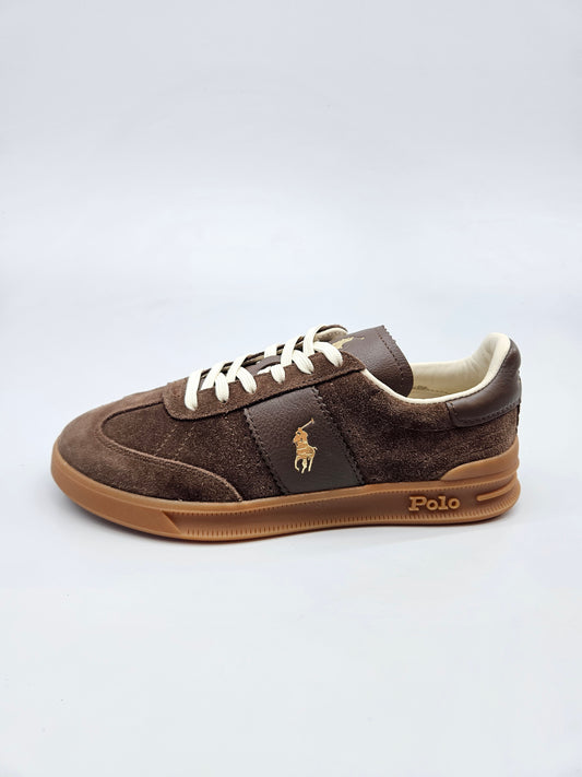 POLO ORIGINAL PATIKI BR 39
