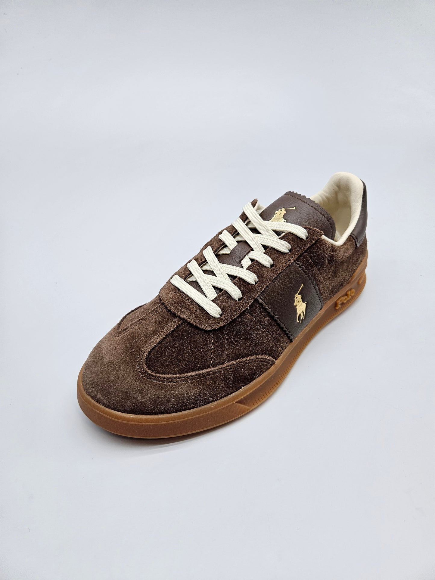 POLO ORIGINAL PATIKI BR 39