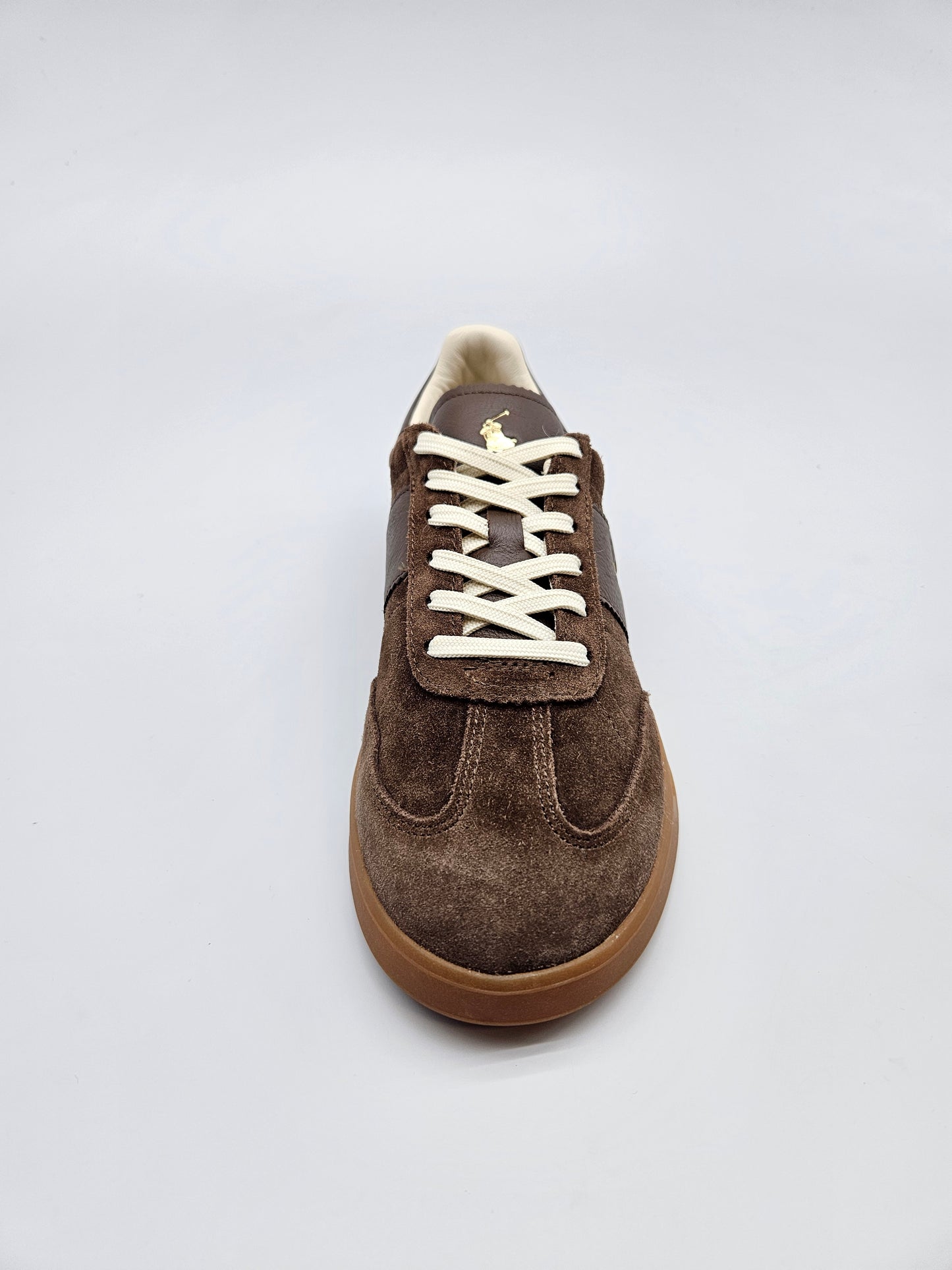 POLO ORIGINAL PATIKI BR 39