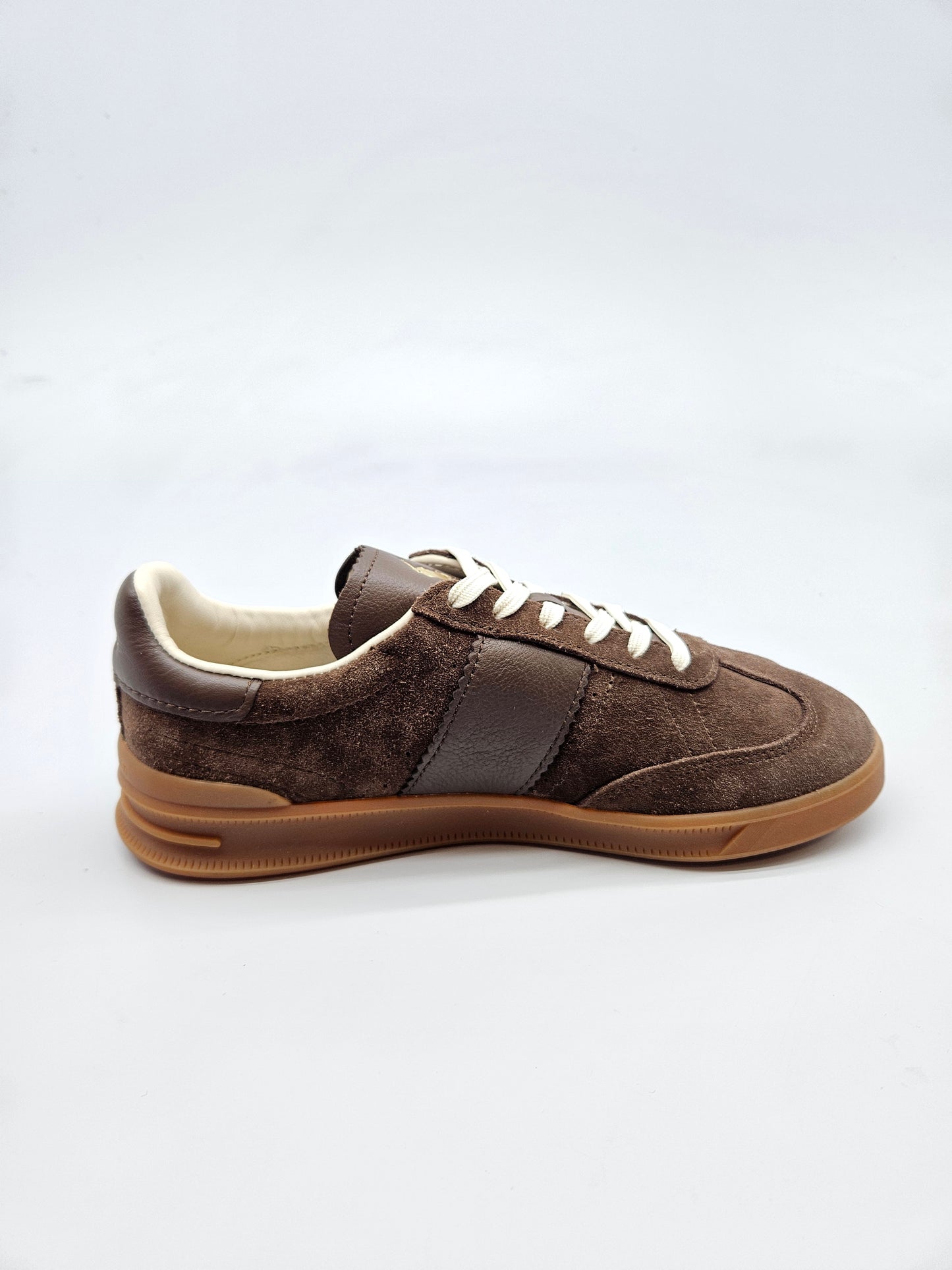 POLO ORIGINAL PATIKI BR 39