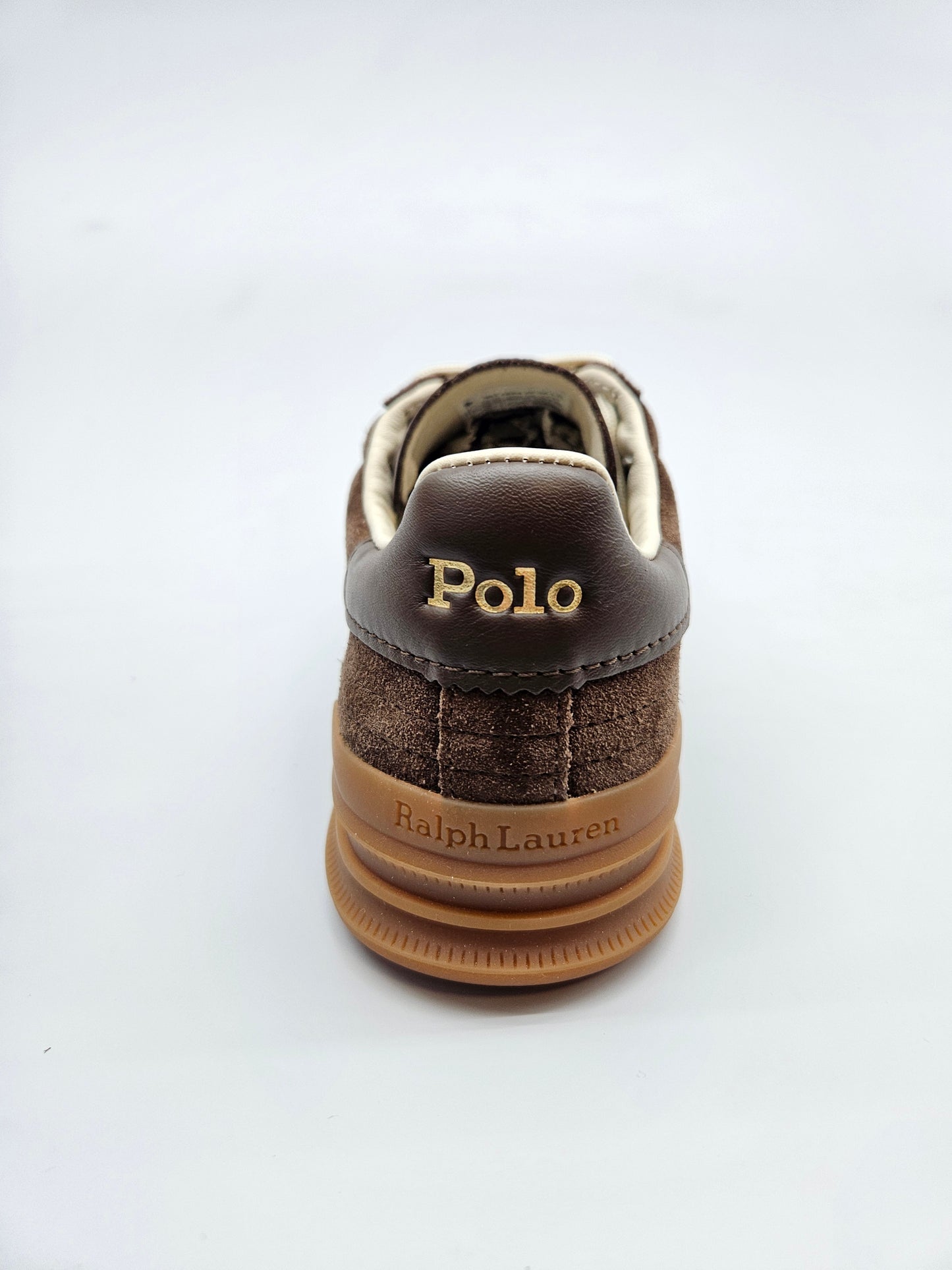 POLO ORIGINAL PATIKI BR 39