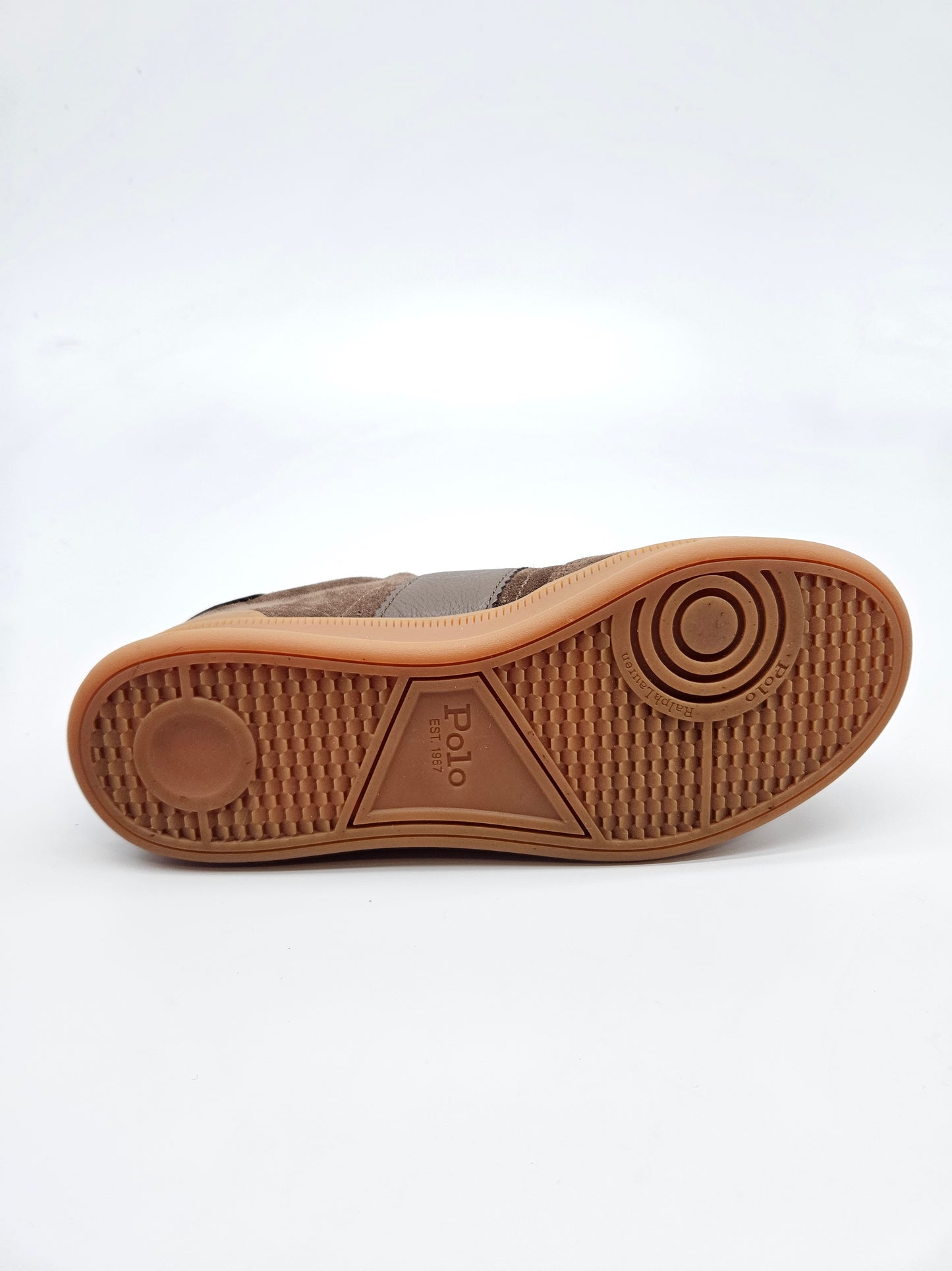 POLO ORIGINAL PATIKI BR 39