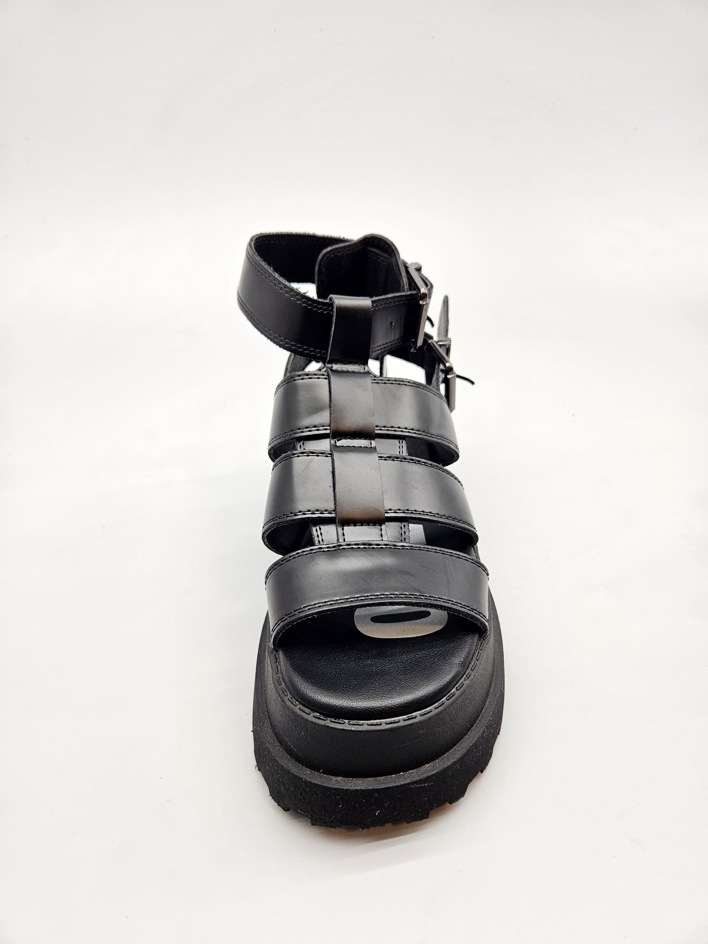 BUFFALO ORIGINAL SANDALKI BR 36