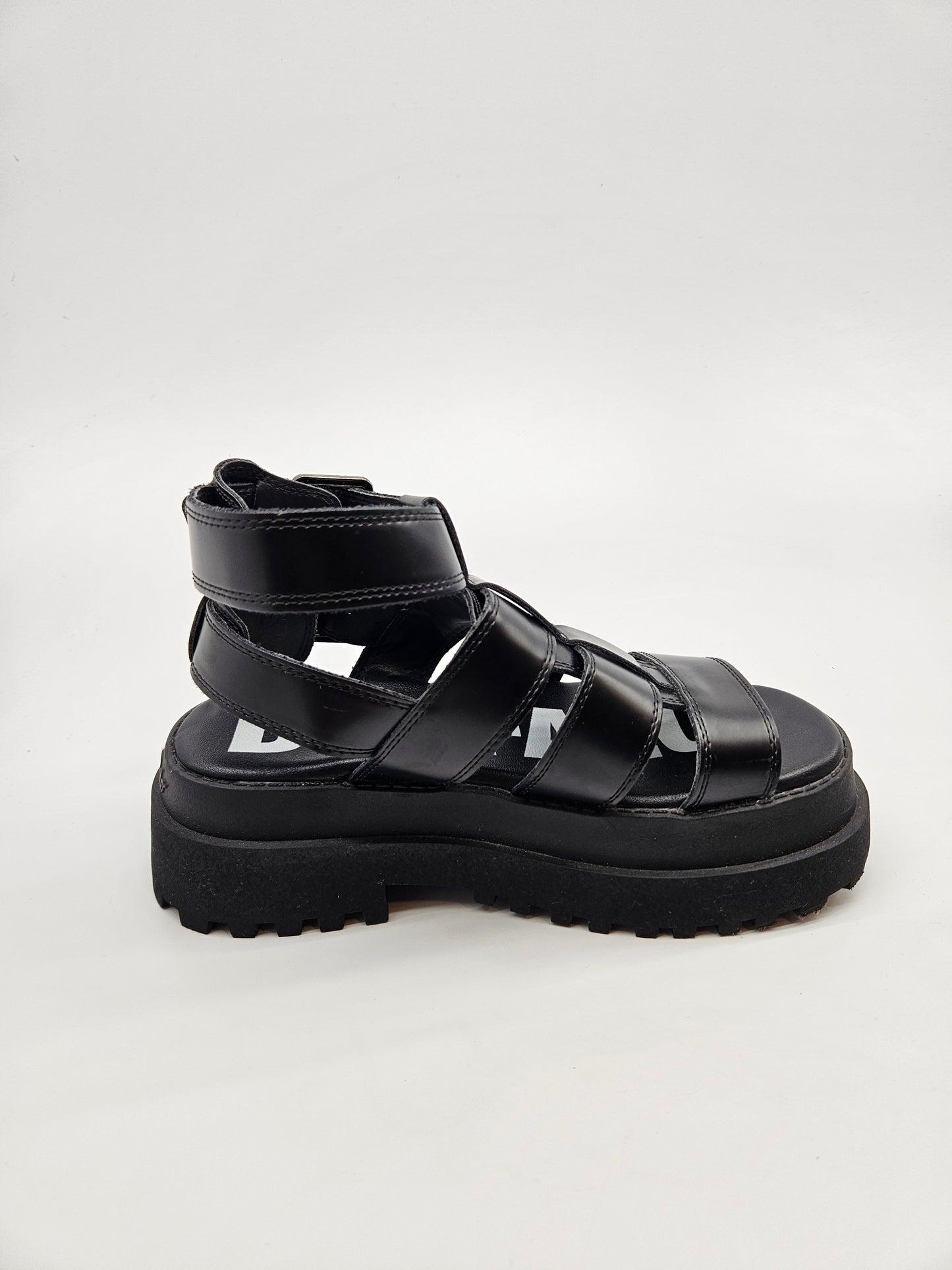 BUFFALO ORIGINAL SANDALKI BR 36