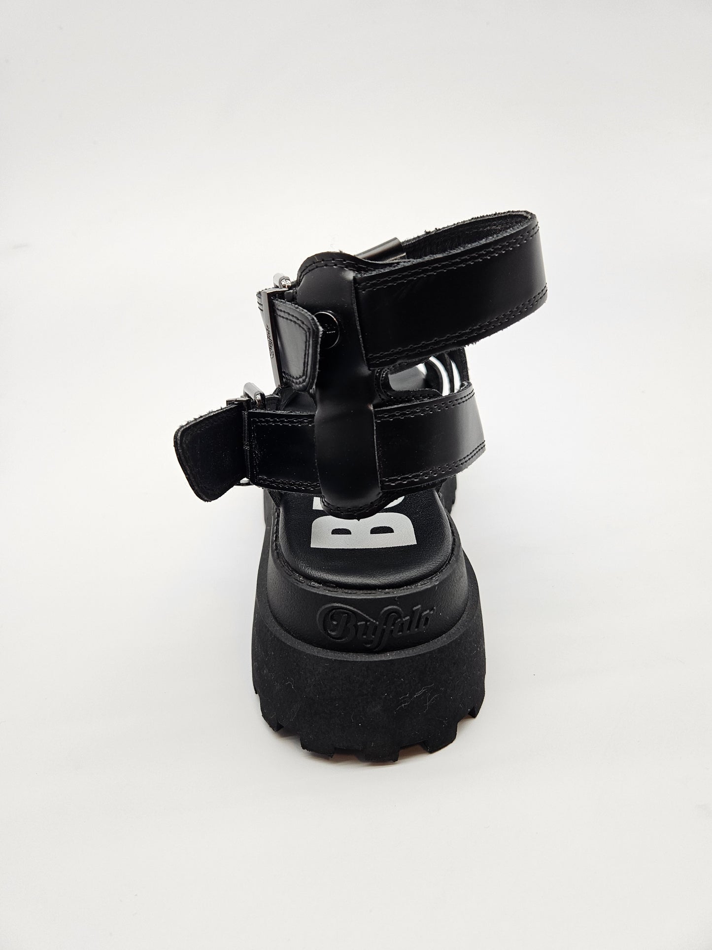 BUFFALO ORIGINAL SANDALKI BR 36