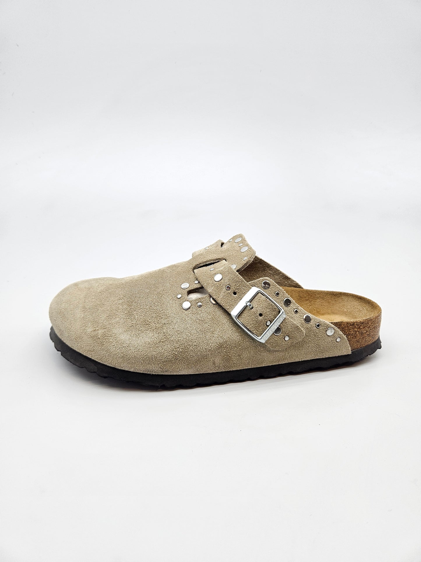 BIRK ORIGINAL KOZNI VLECKI BR 41